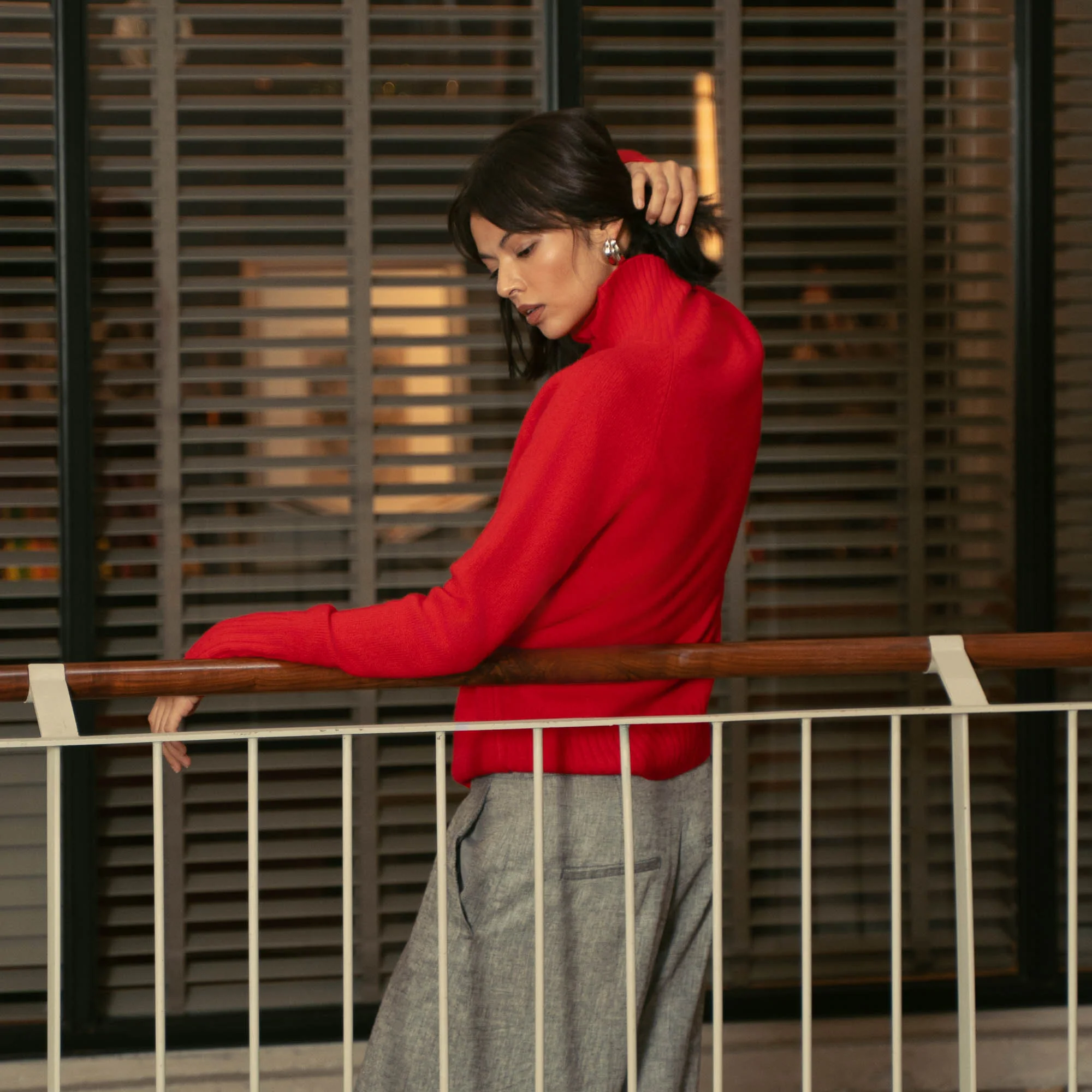 Product image 100