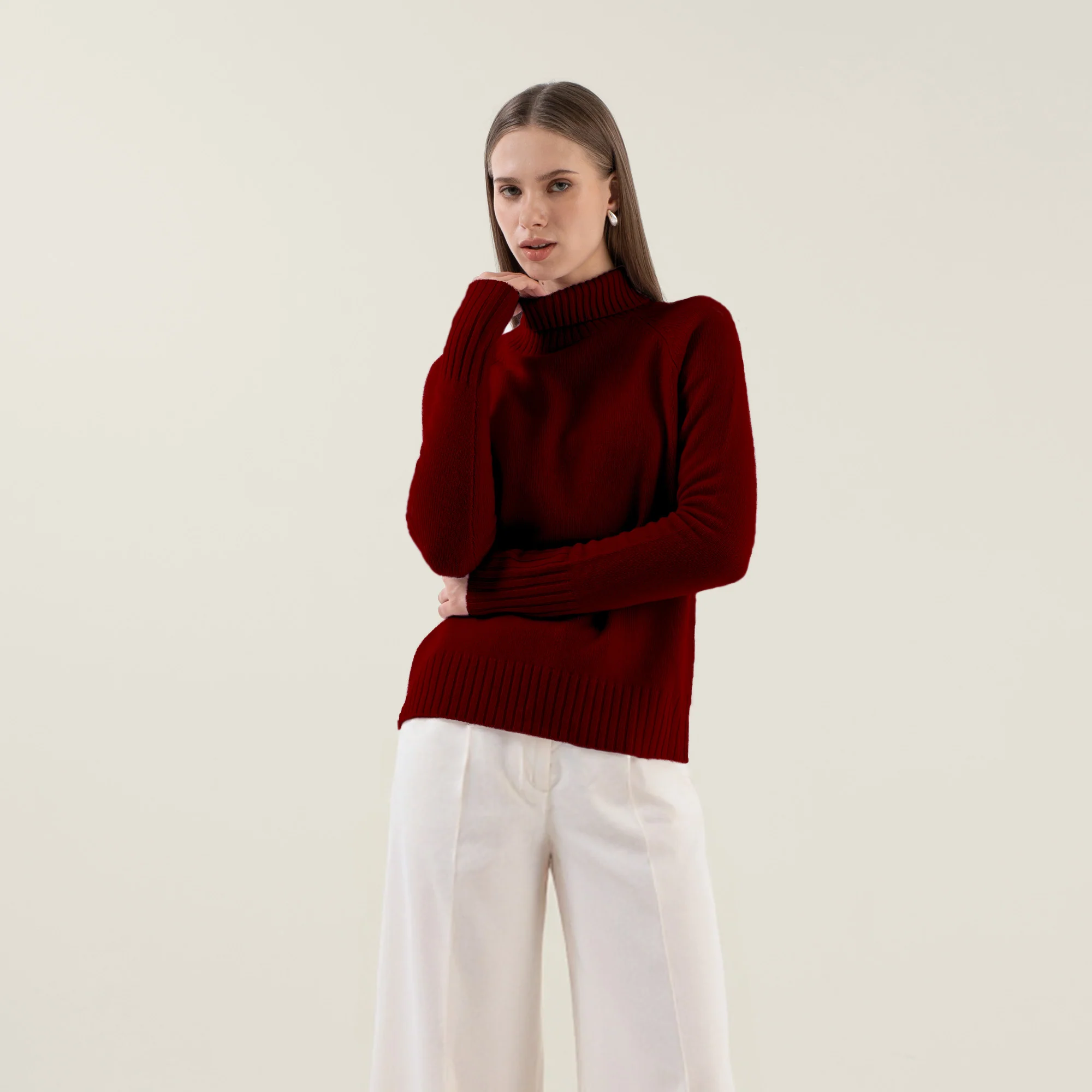 Product image 102
