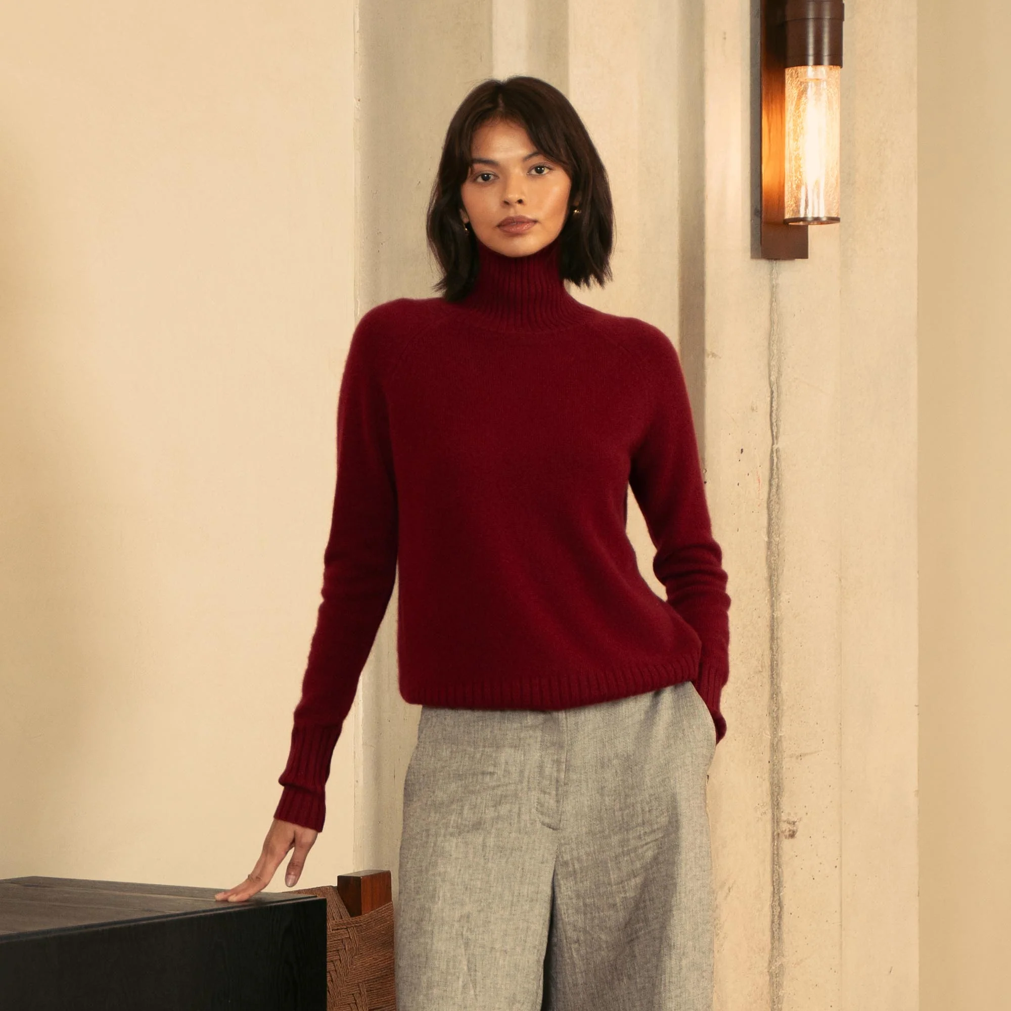 Product image 103