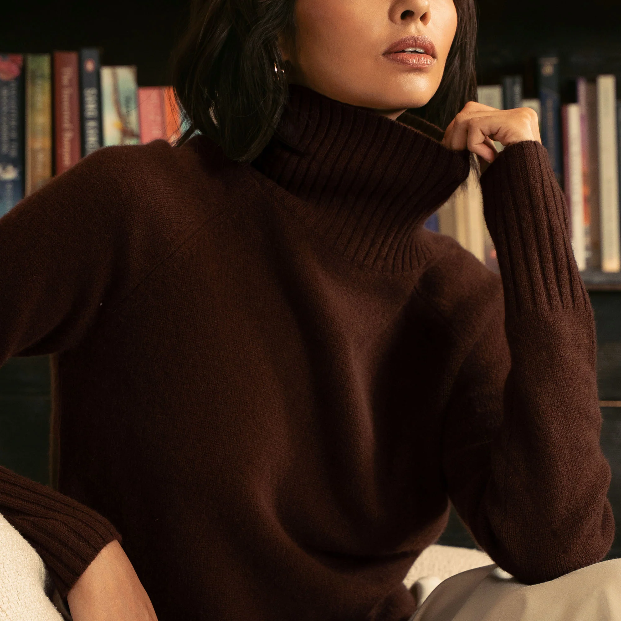 Product image 111