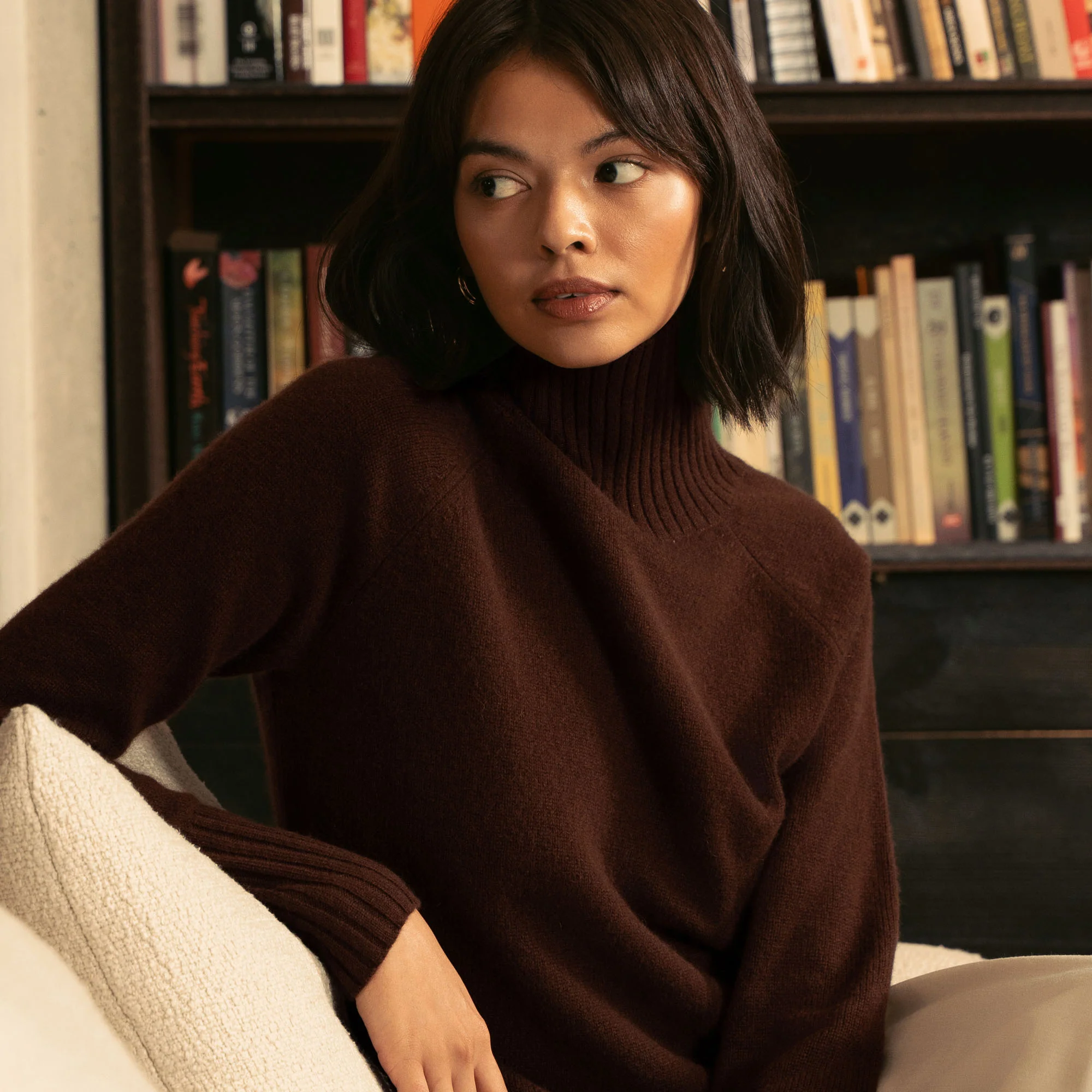 Product image 112