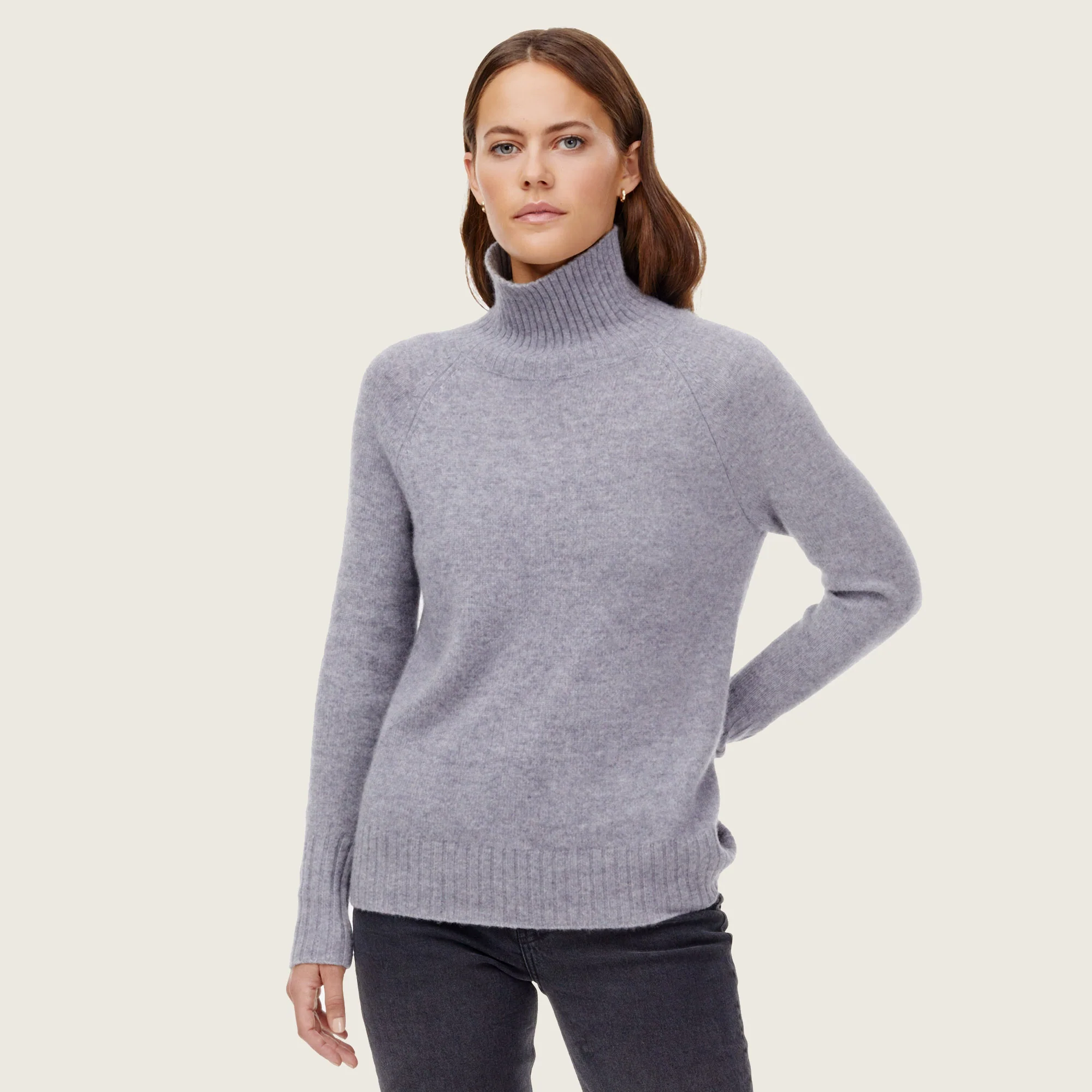 Product image 113