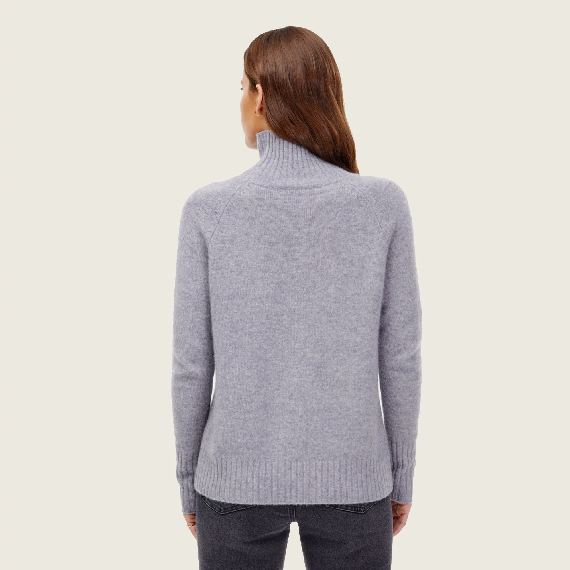 Product image 114