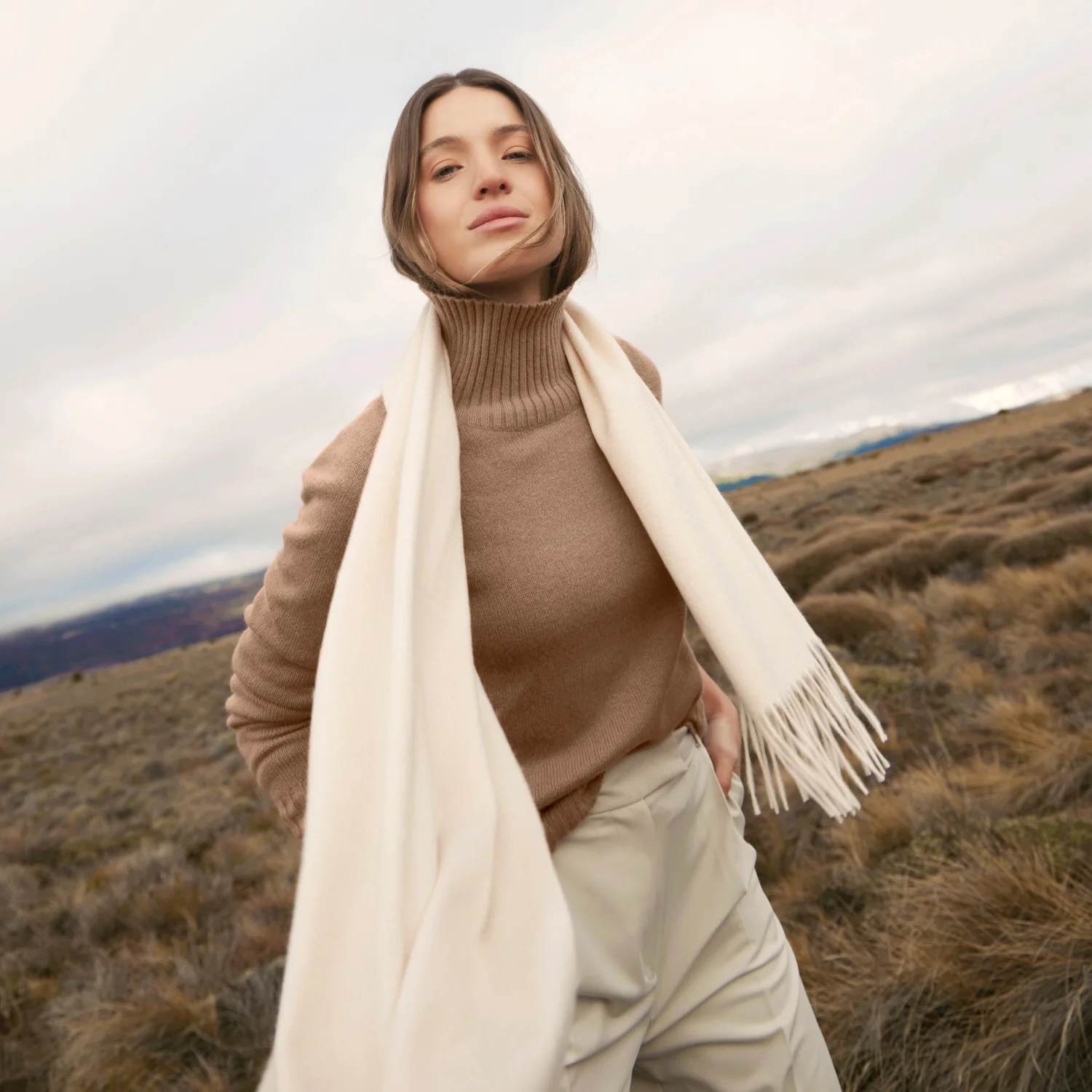 Product image 68
