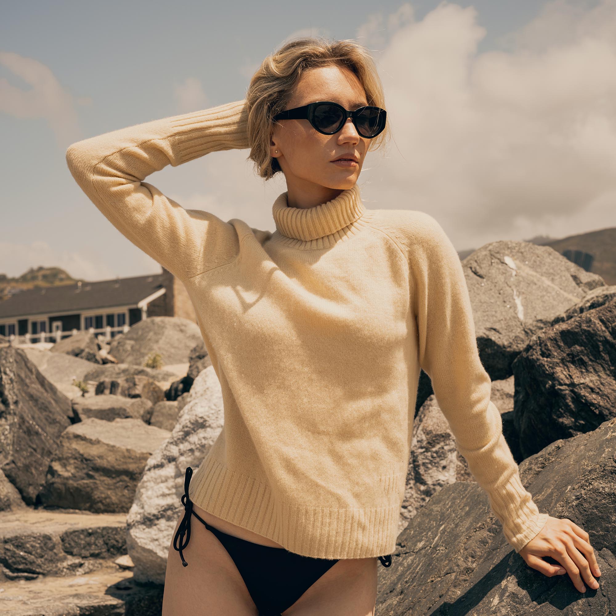 Product image 72