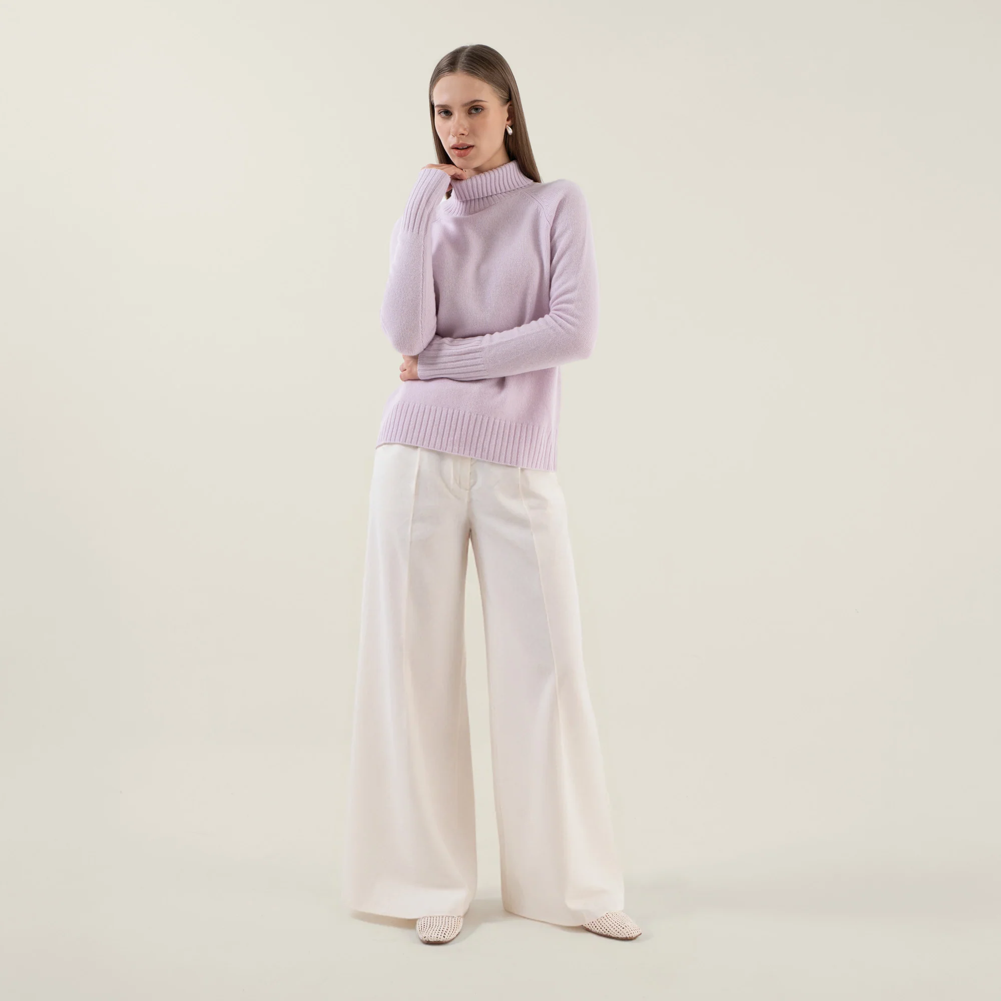 Product image 75