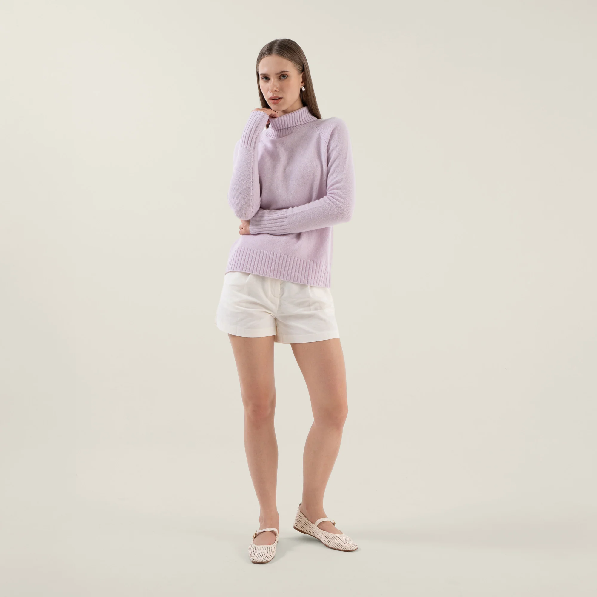 Product image 79