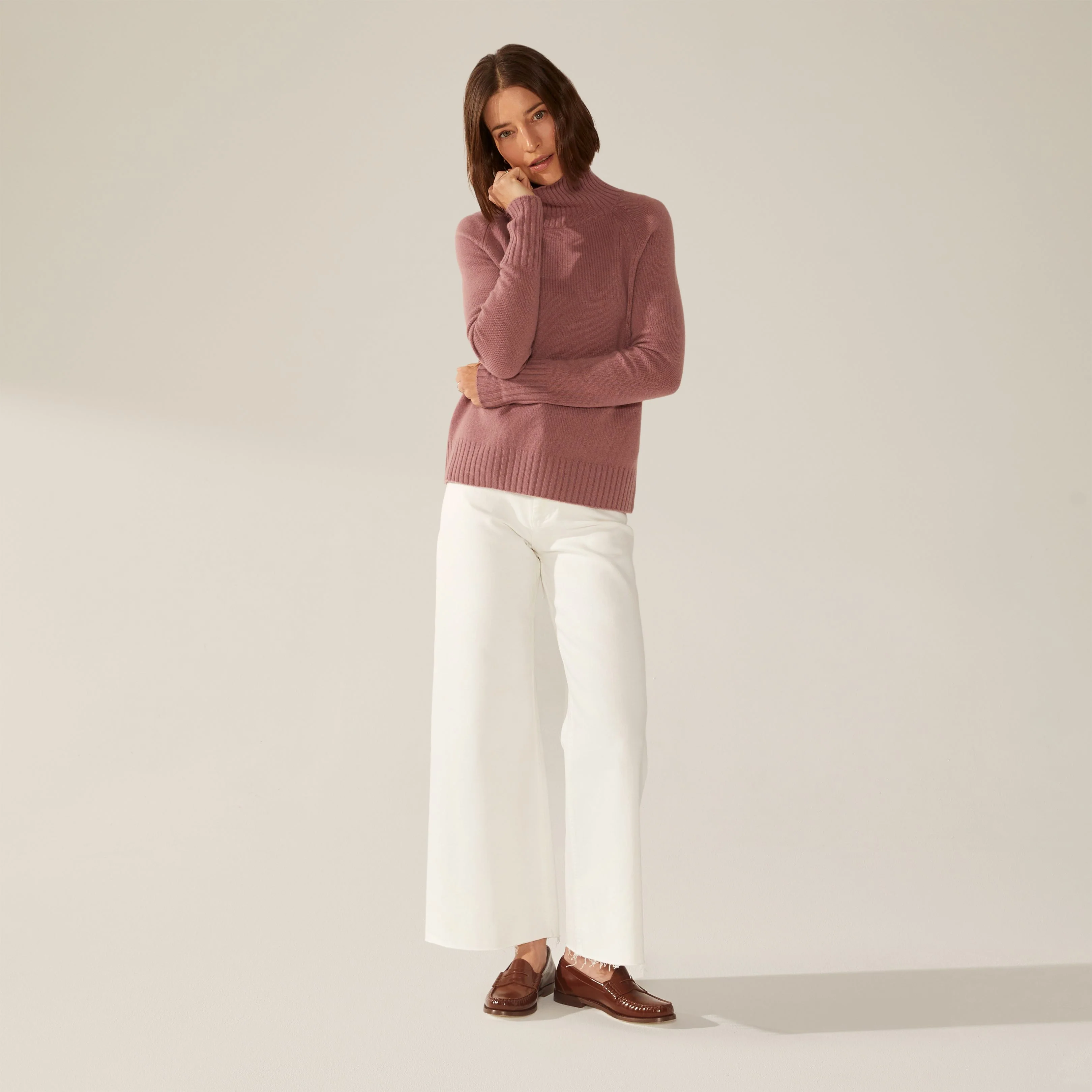 Product image 82