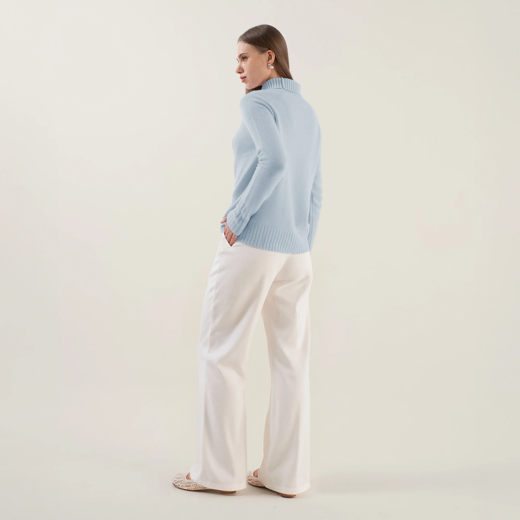 Product image 92