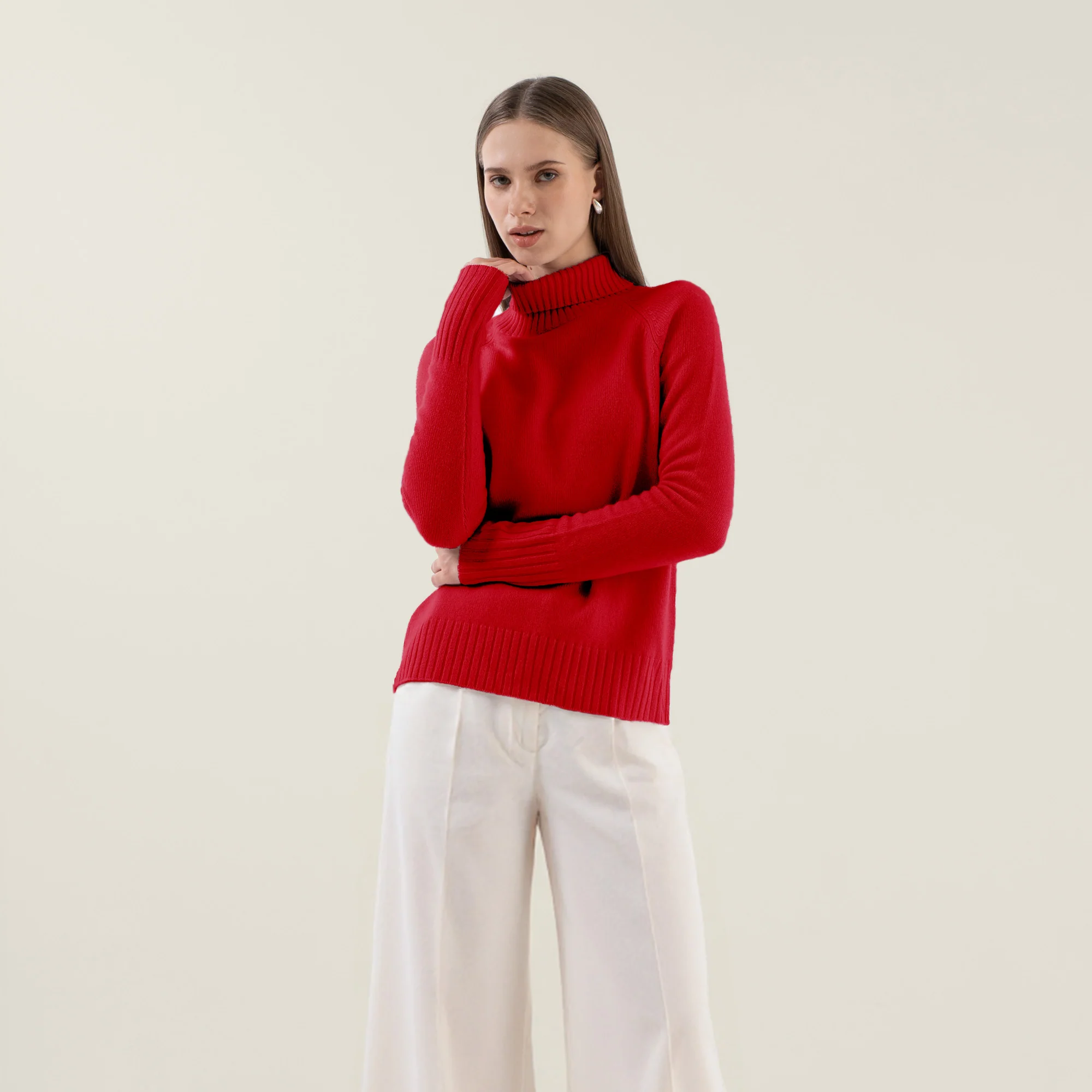 Product image 96