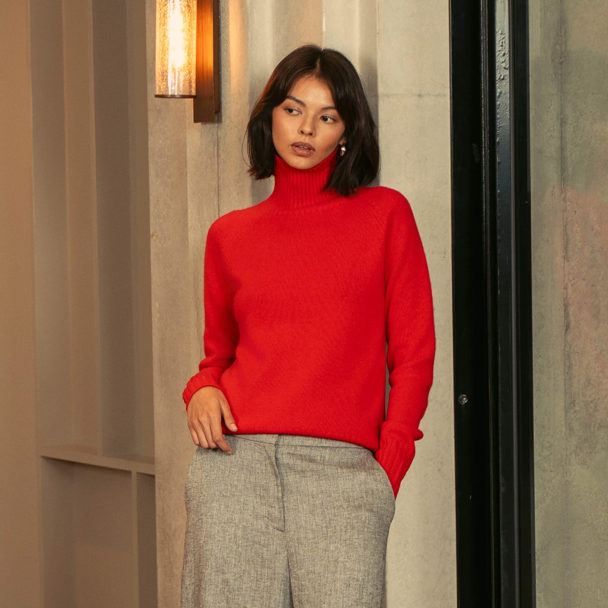 Product image 97