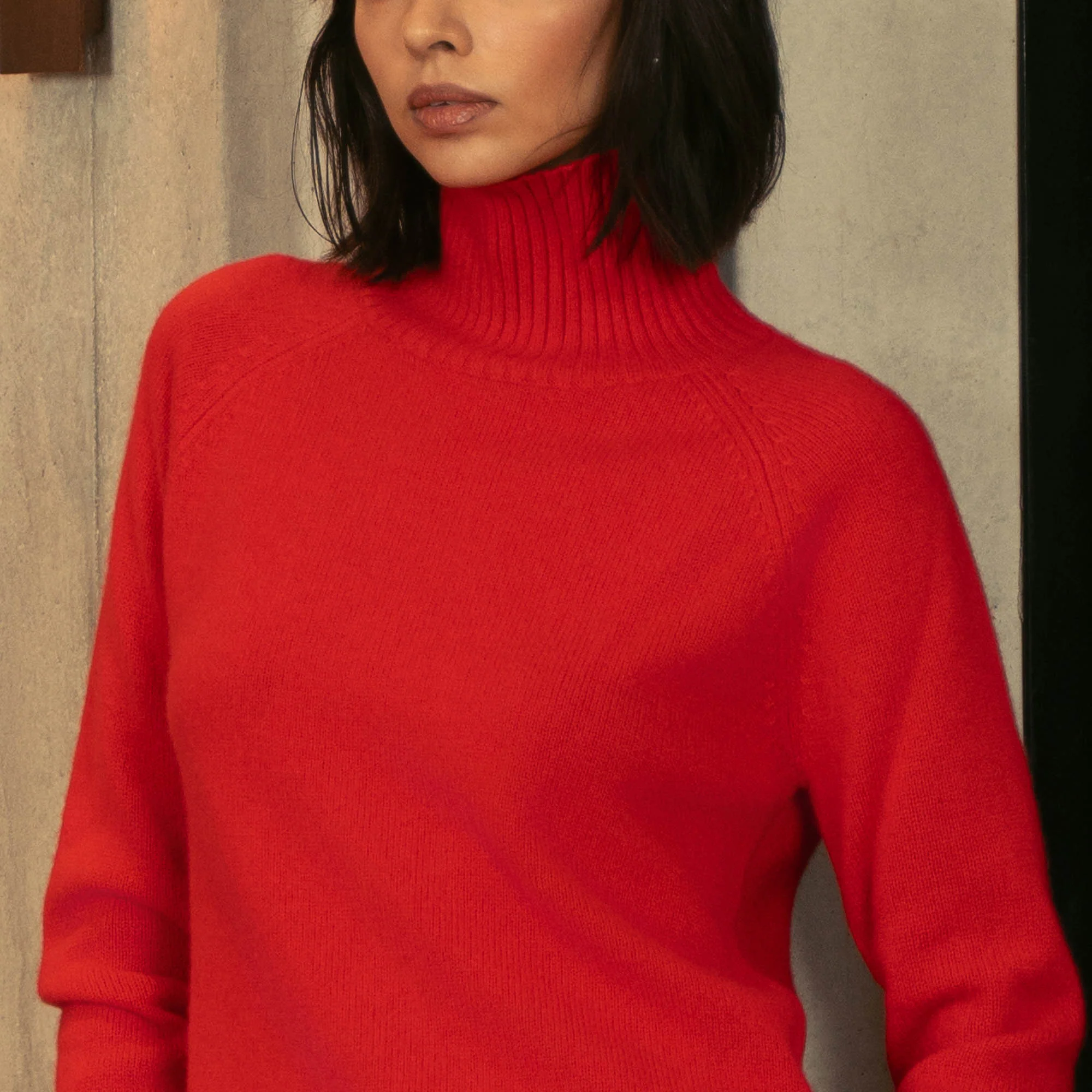 Product image 99