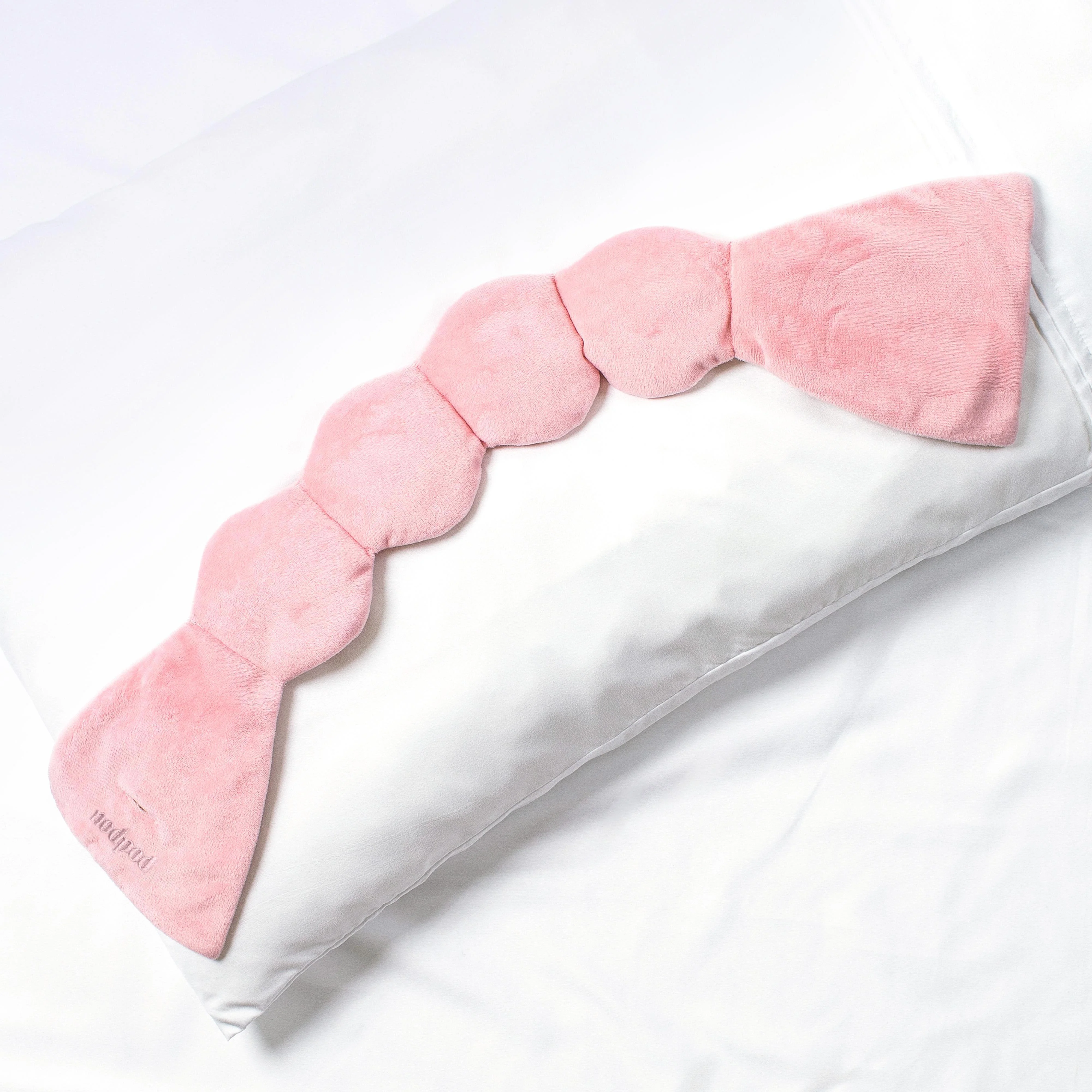Product image 101