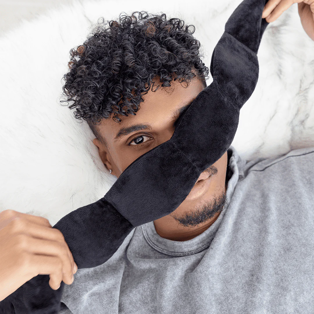 Product image 103