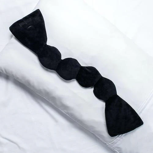 Product image 105