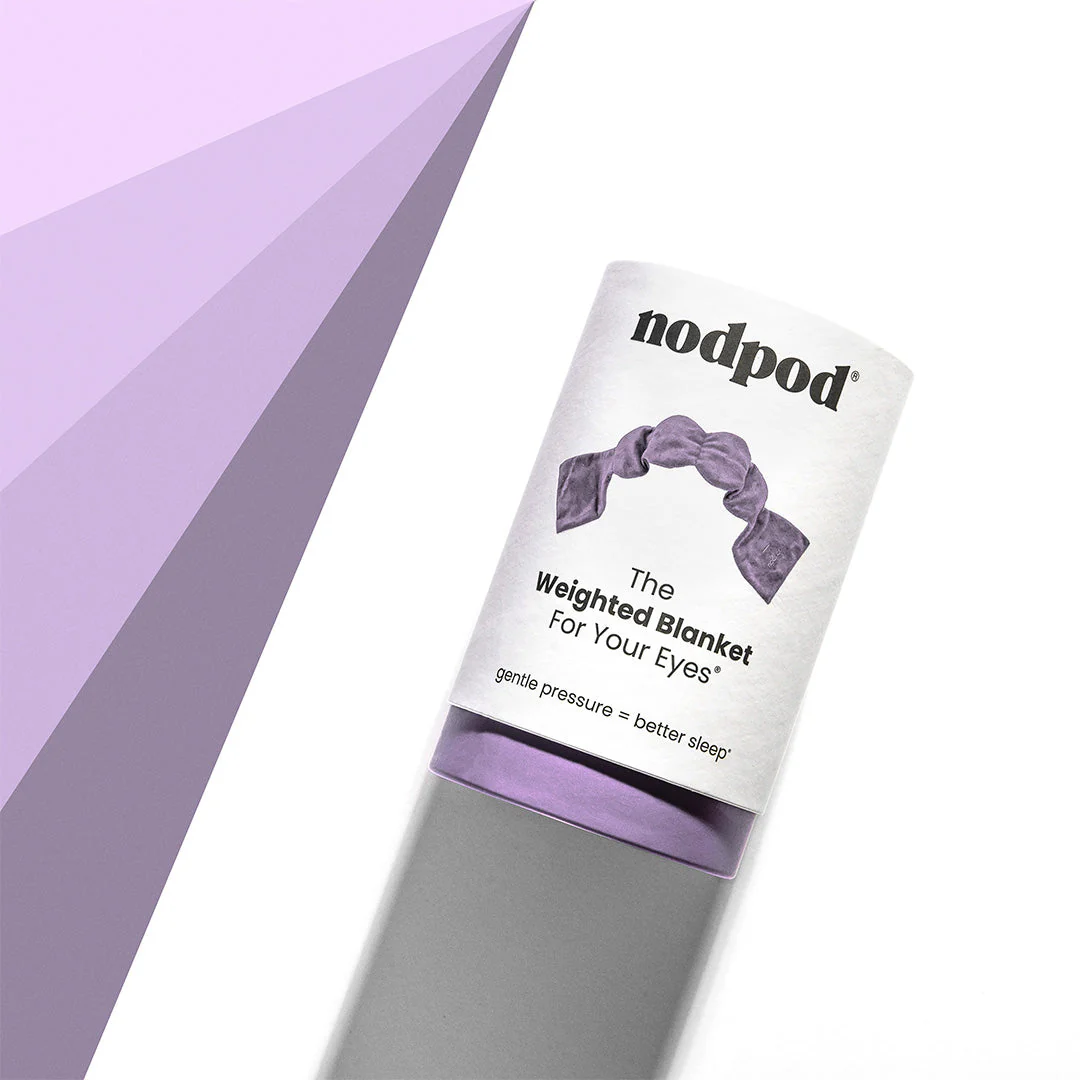 Product image 106