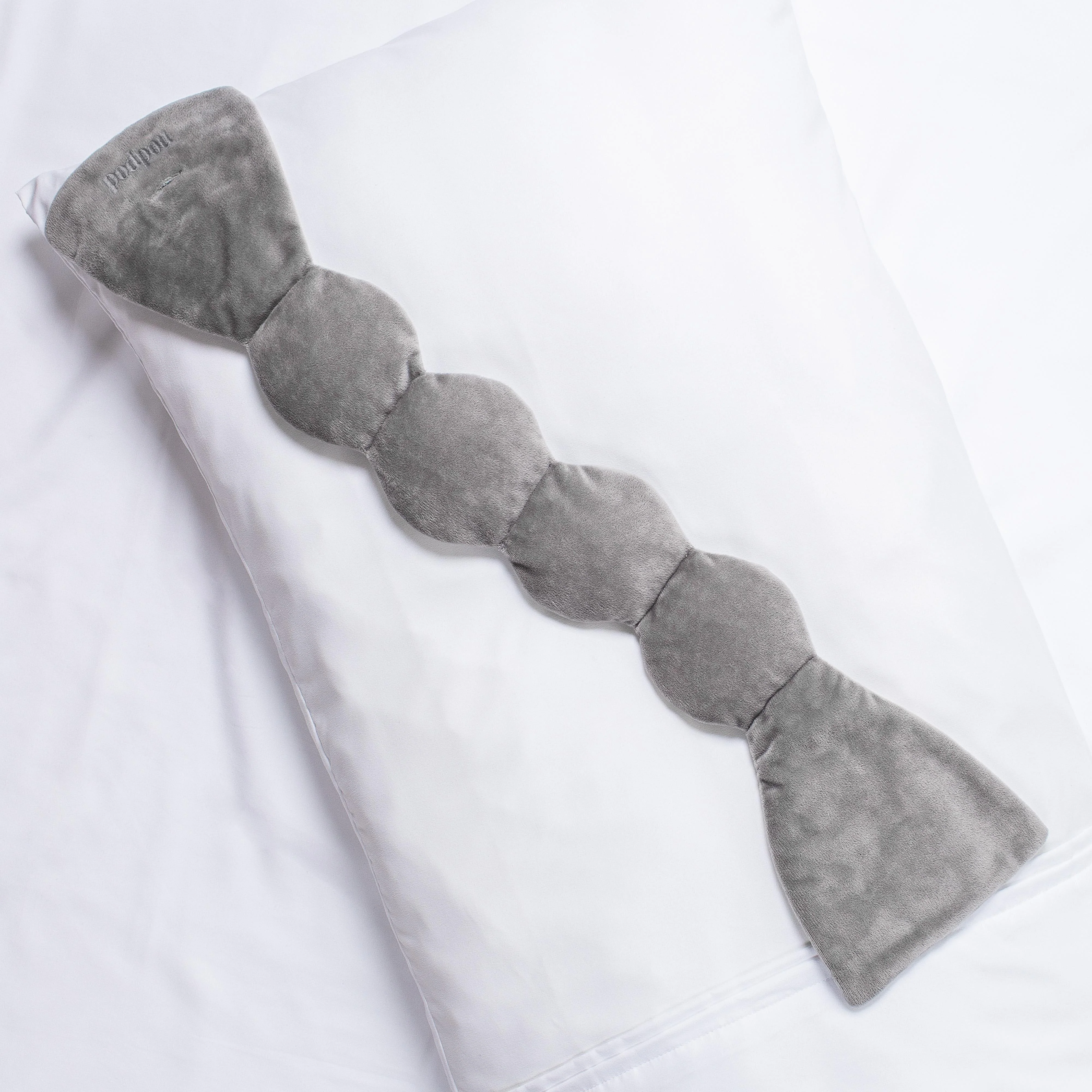 Product image 111