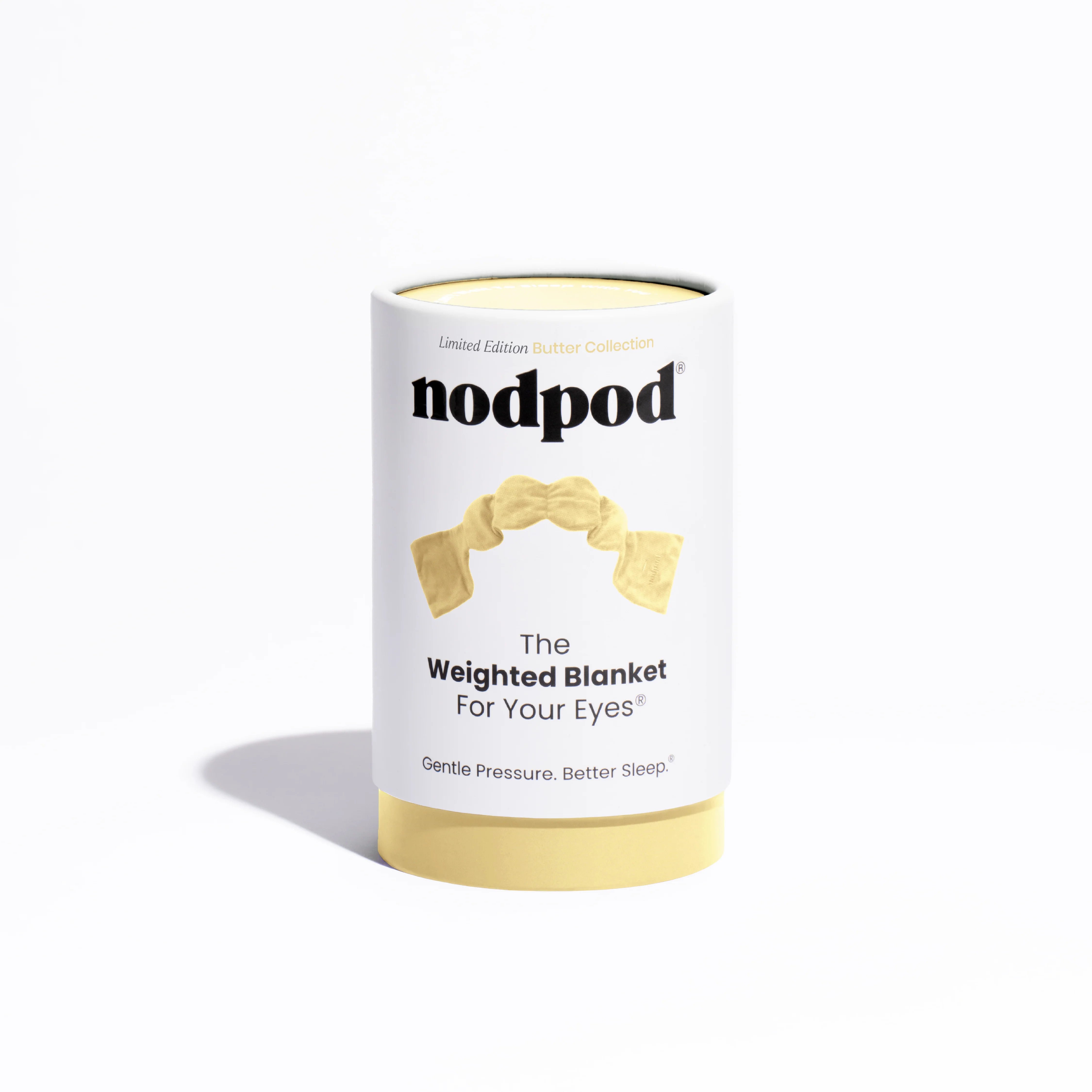 Product image 112