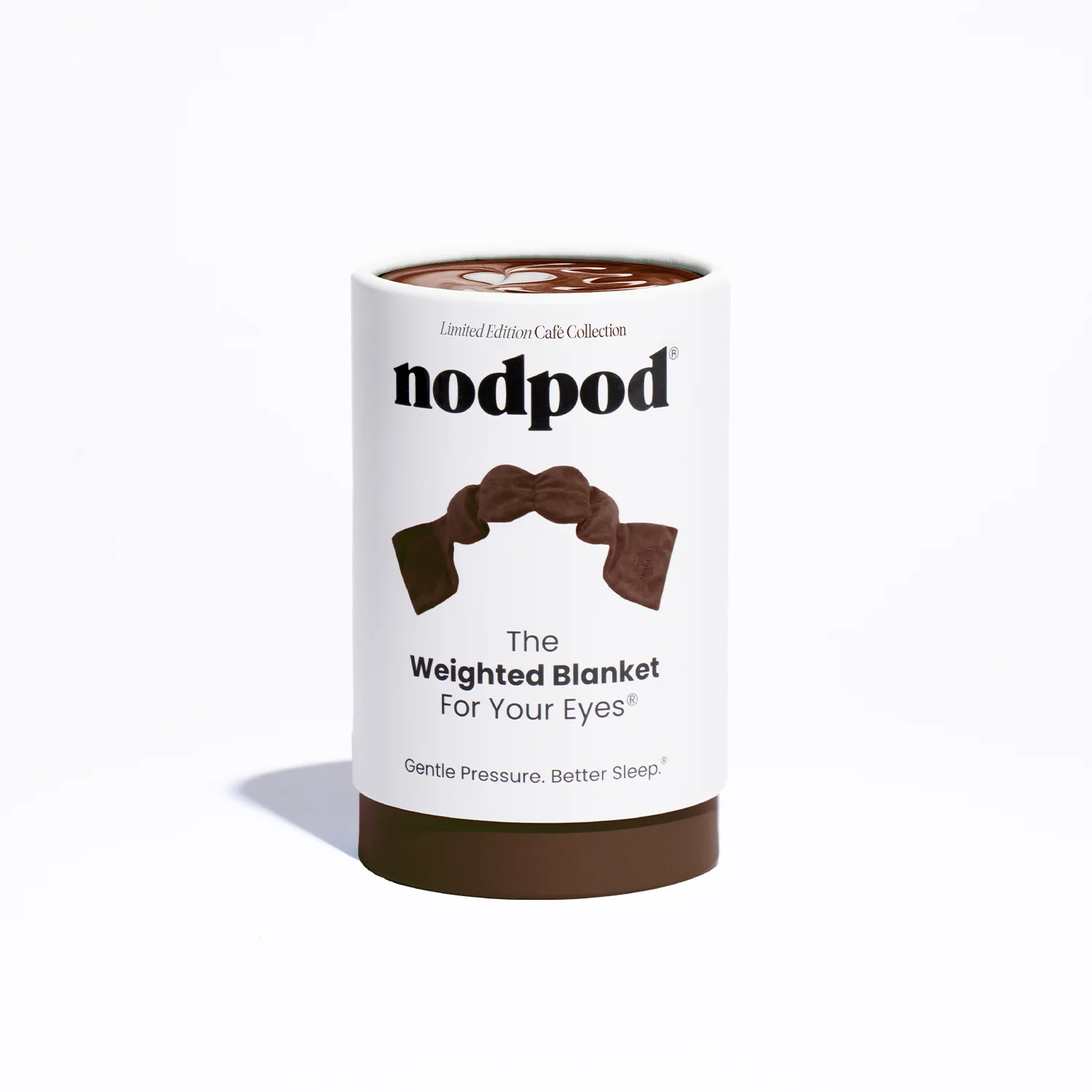 Product image 113