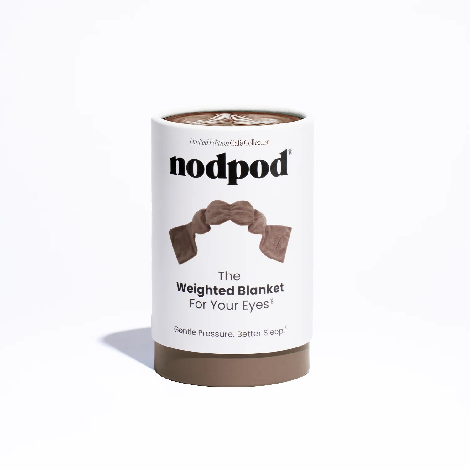 Product image 114