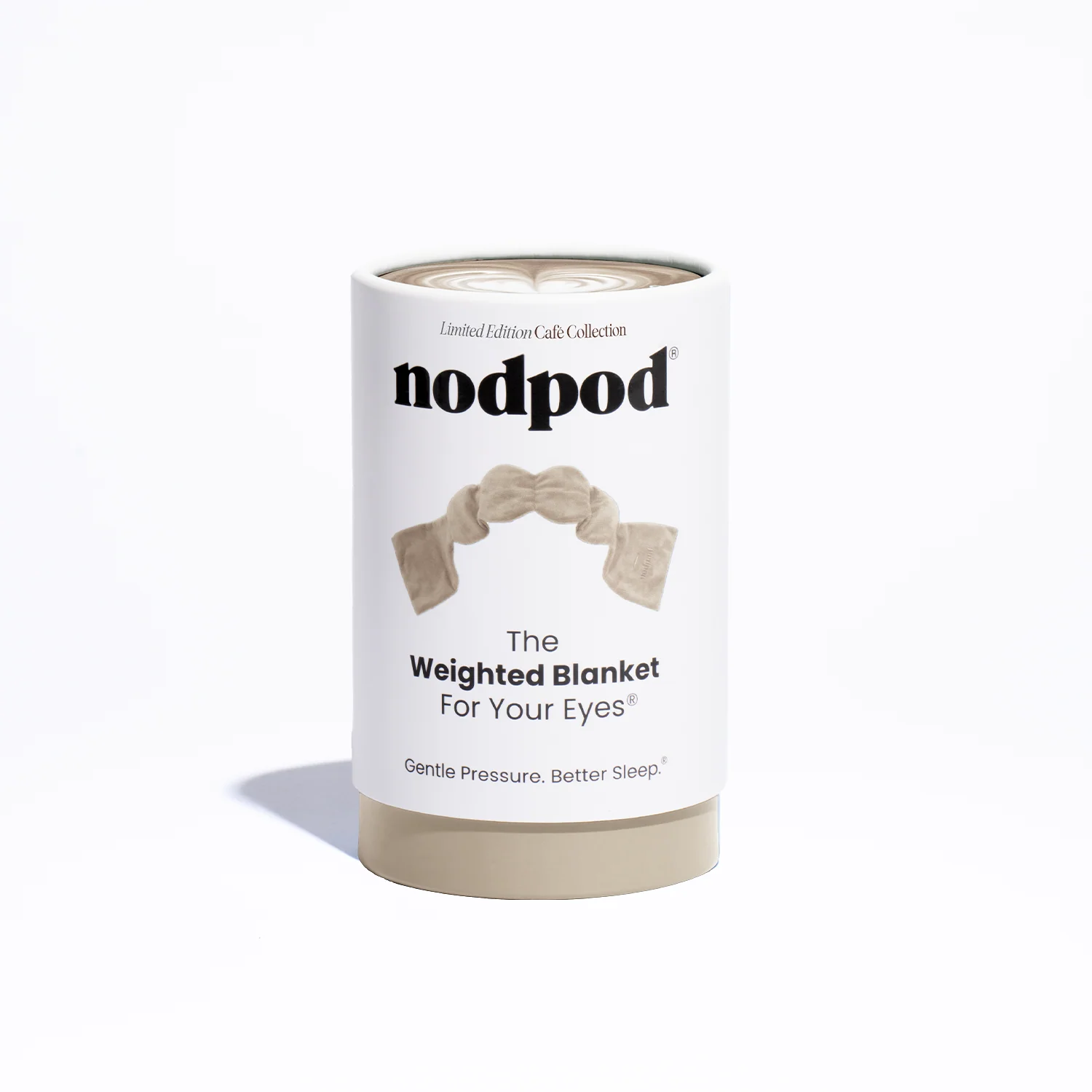 Product image 115
