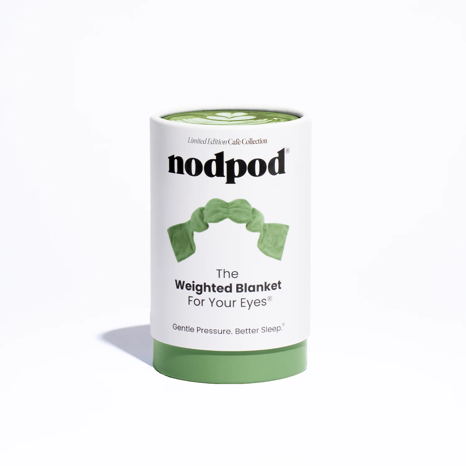 Product image 116