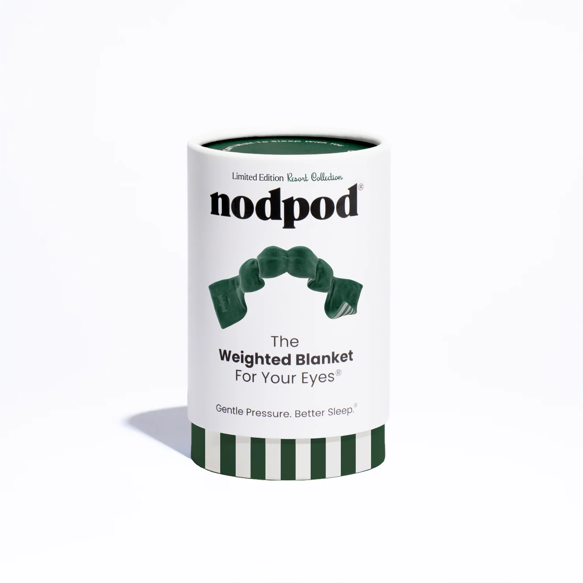 Product image 118