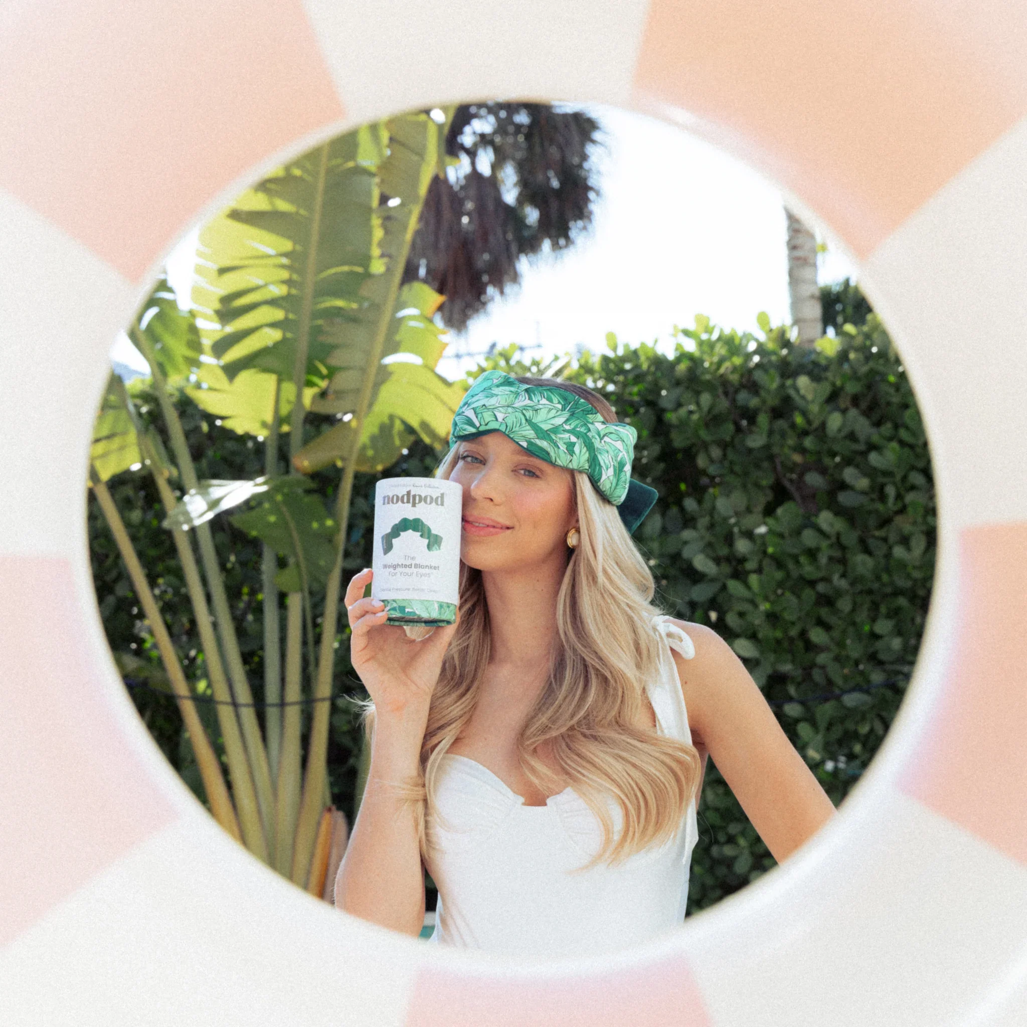 Product image 123