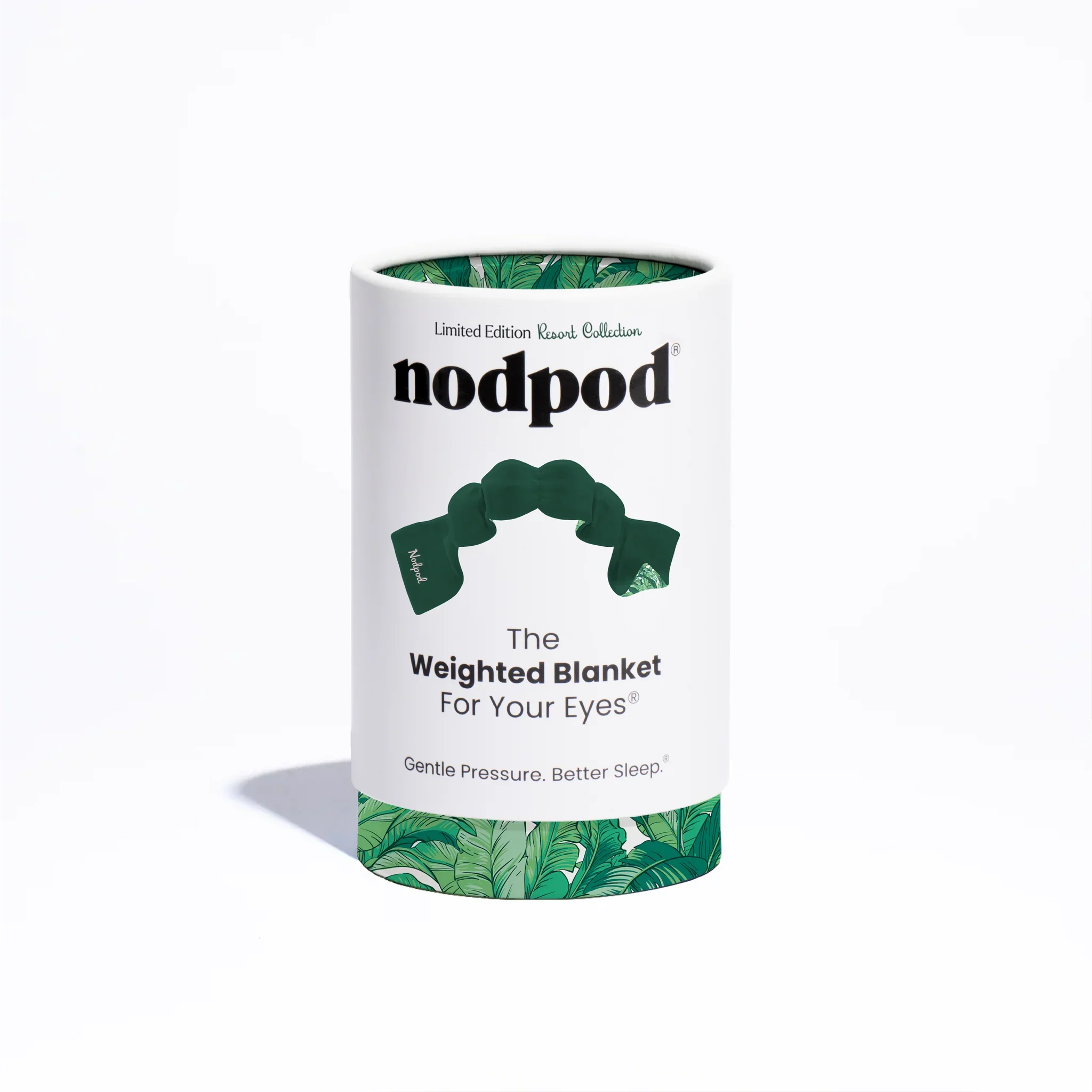Product image 125