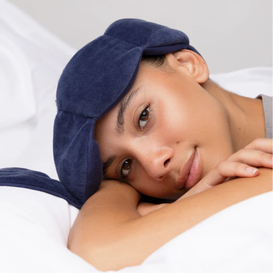 Product image 75