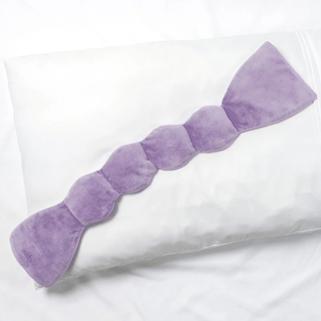 Product image 88