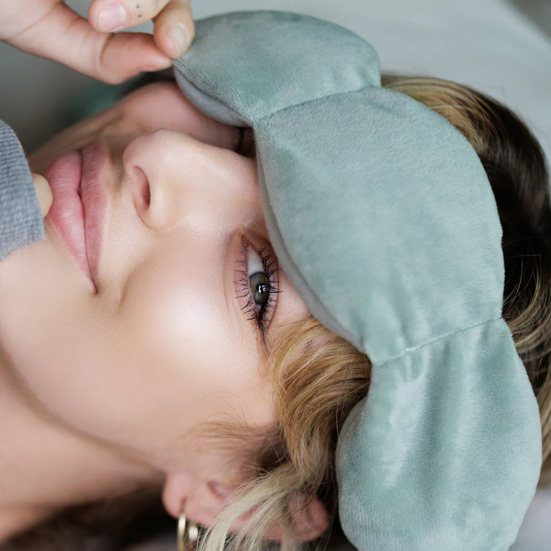 Product image 90