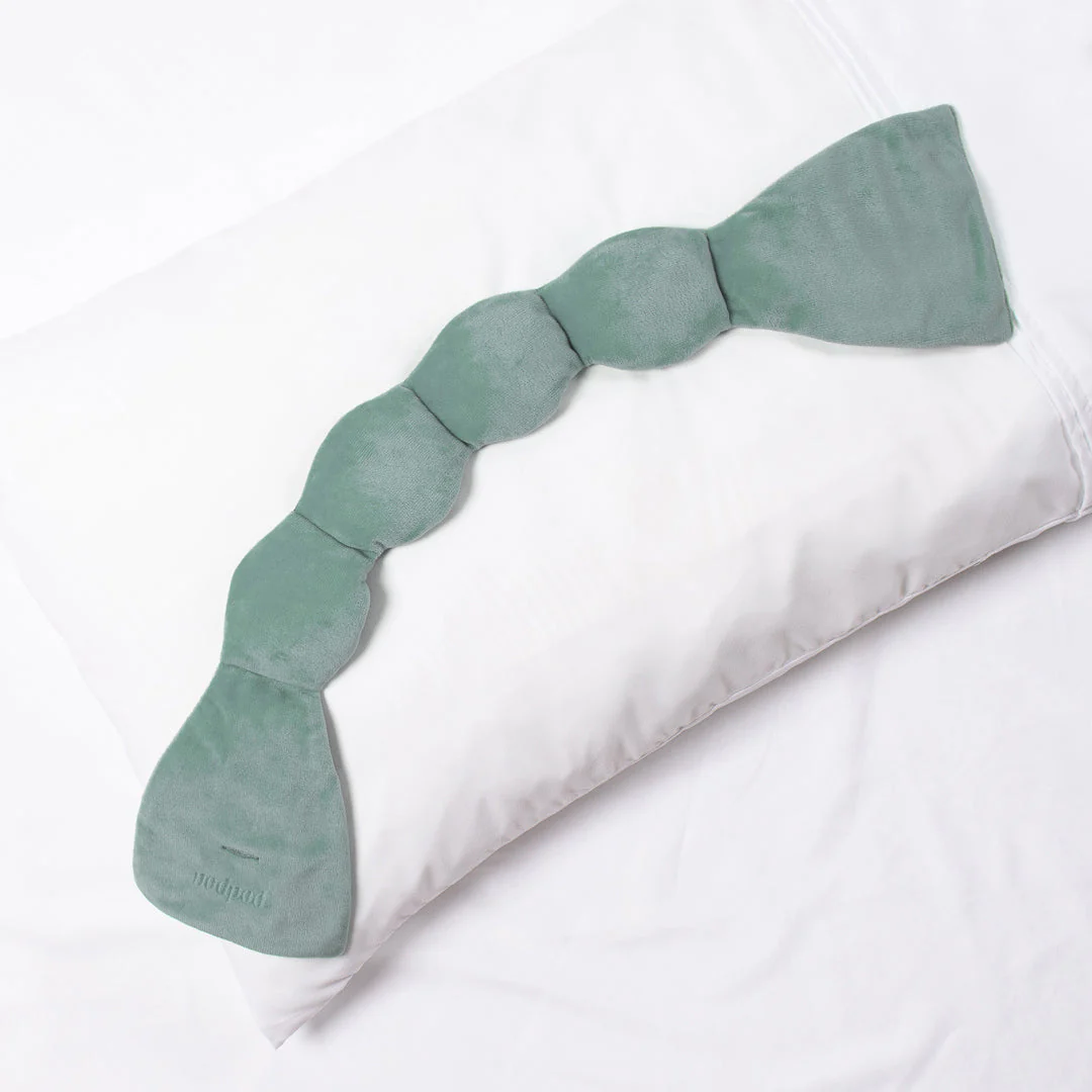 Product image 92