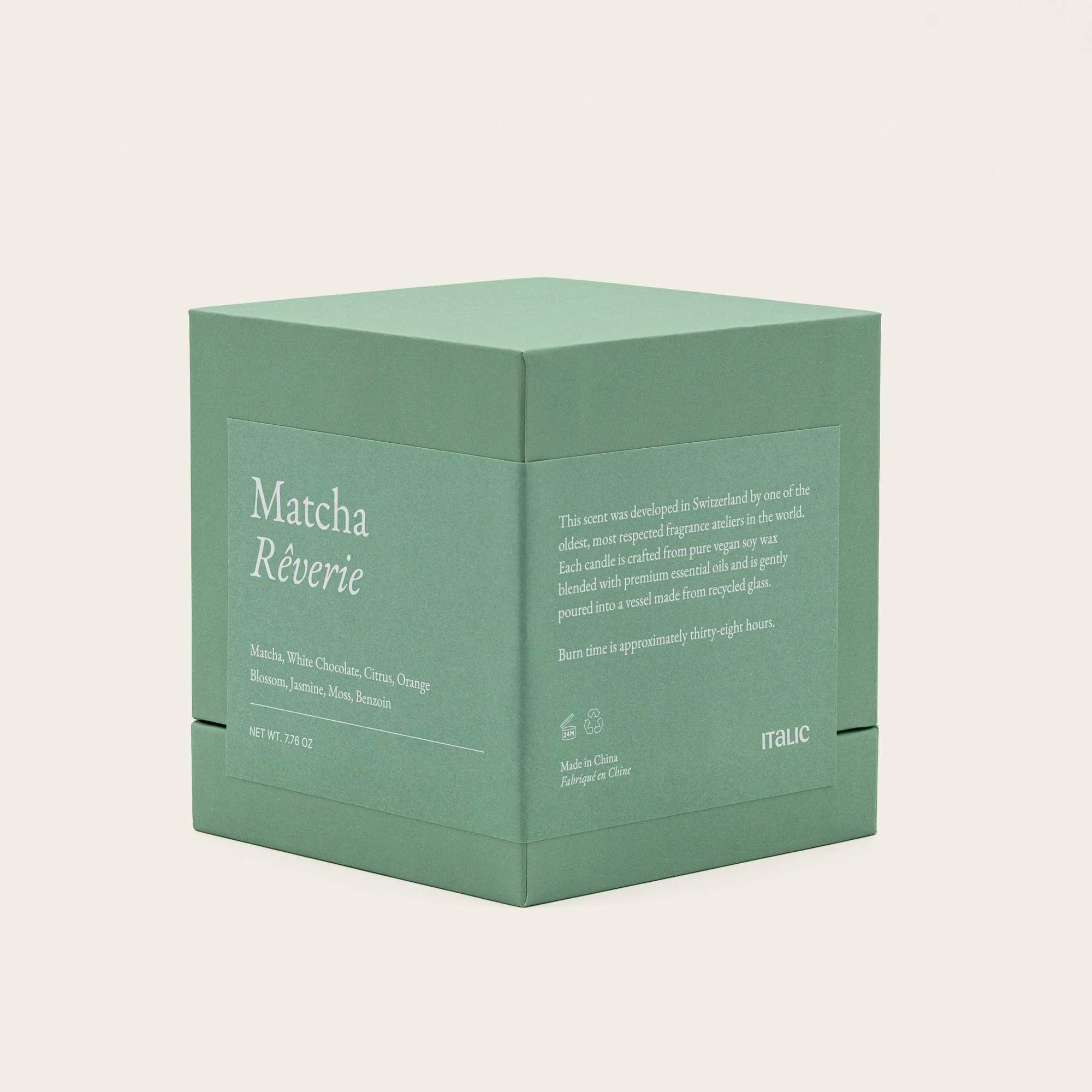 Product image 26