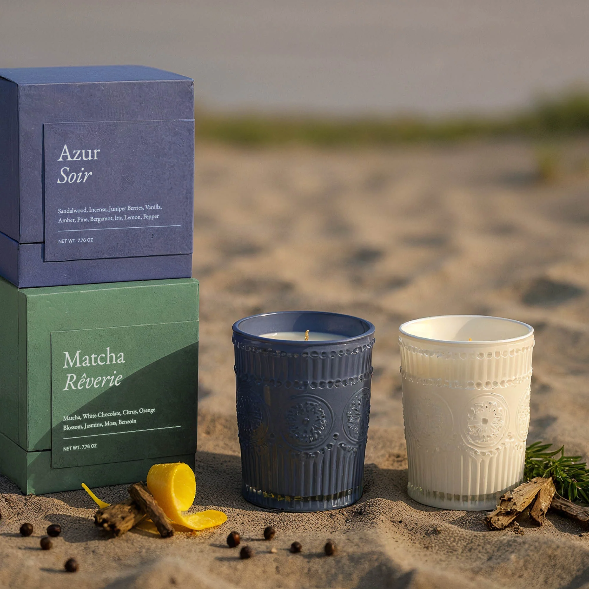 Product image 32