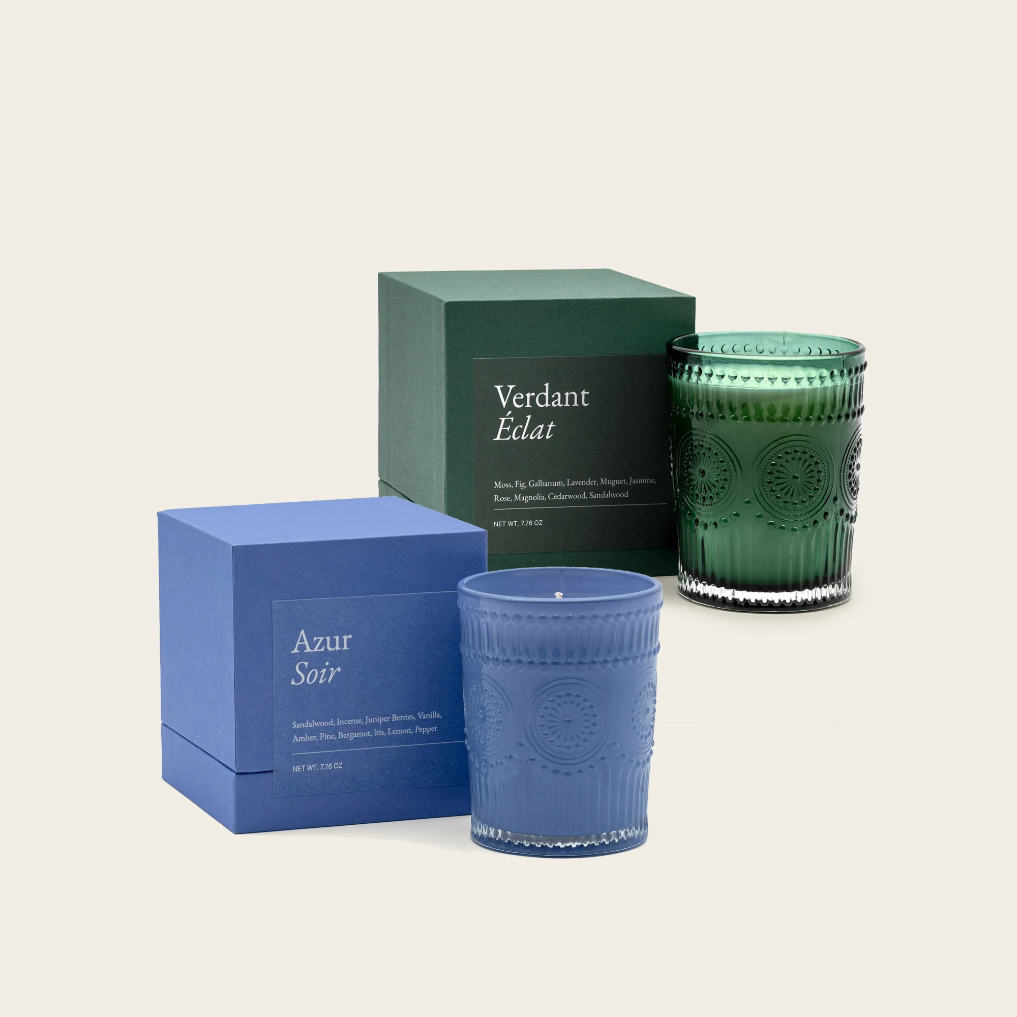 Product image 38