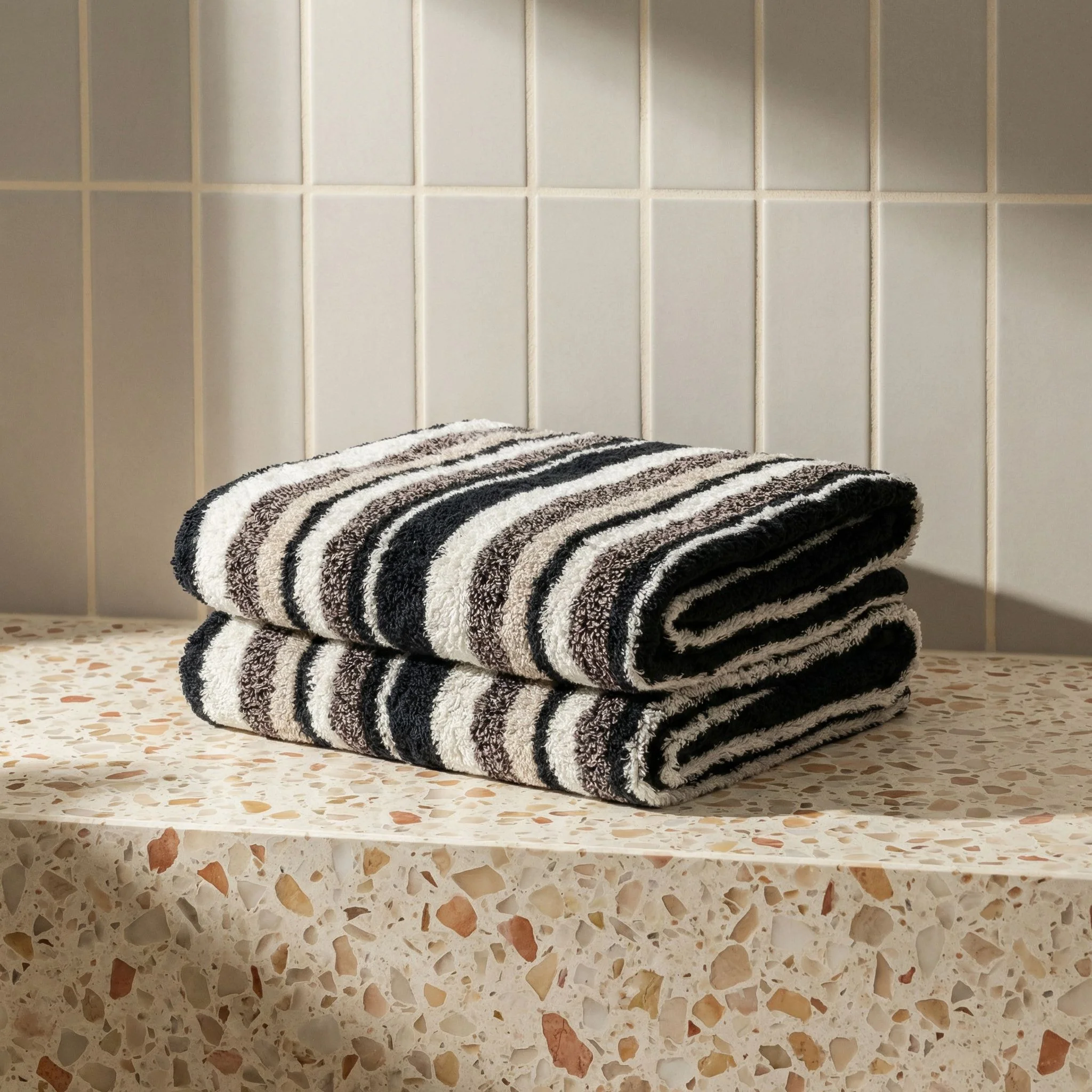 Product image 205