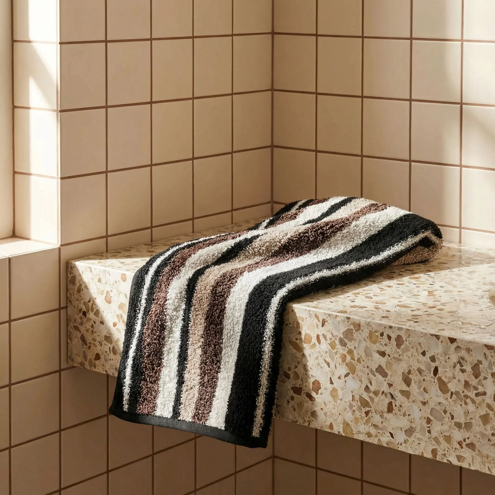 Product image 208
