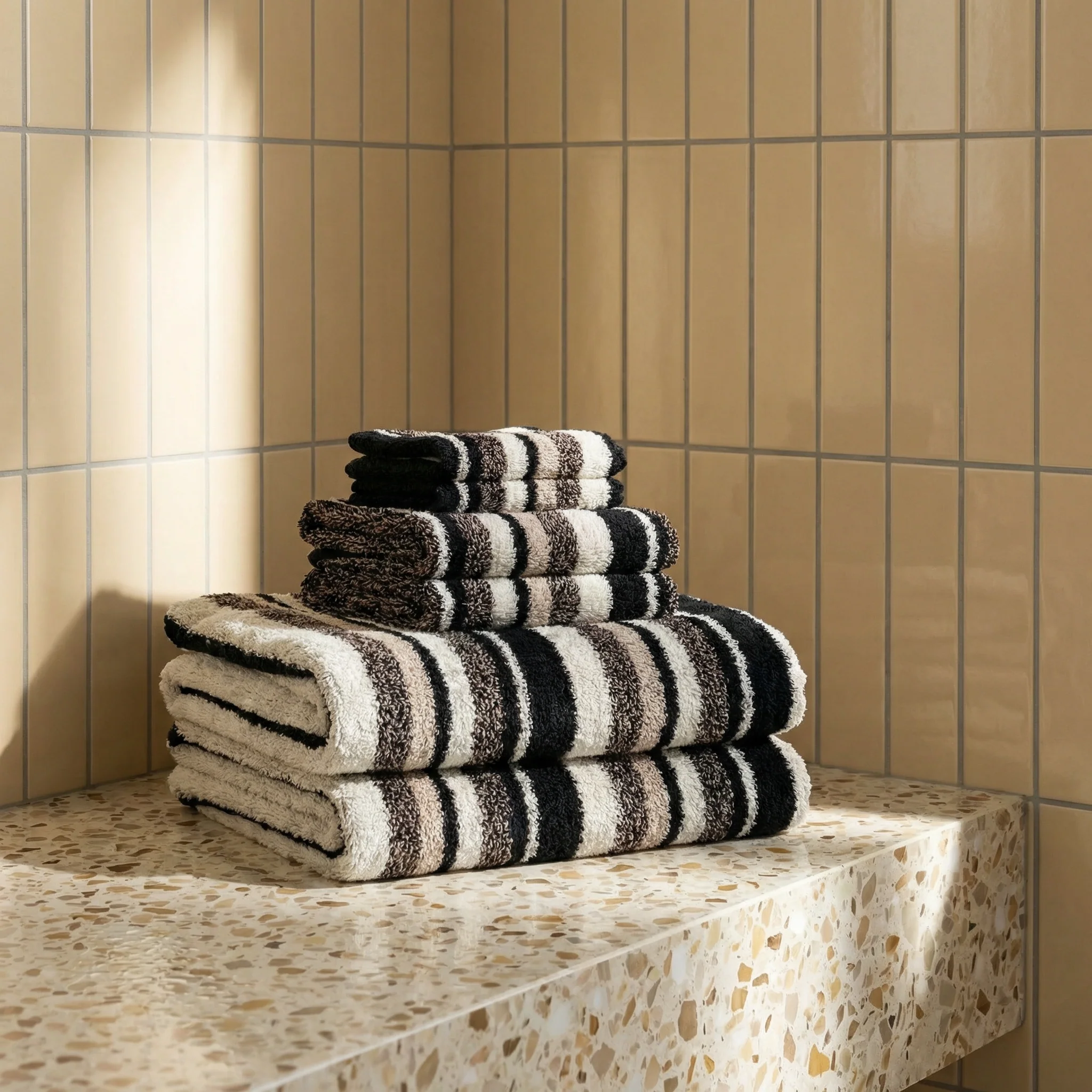 Product image 209