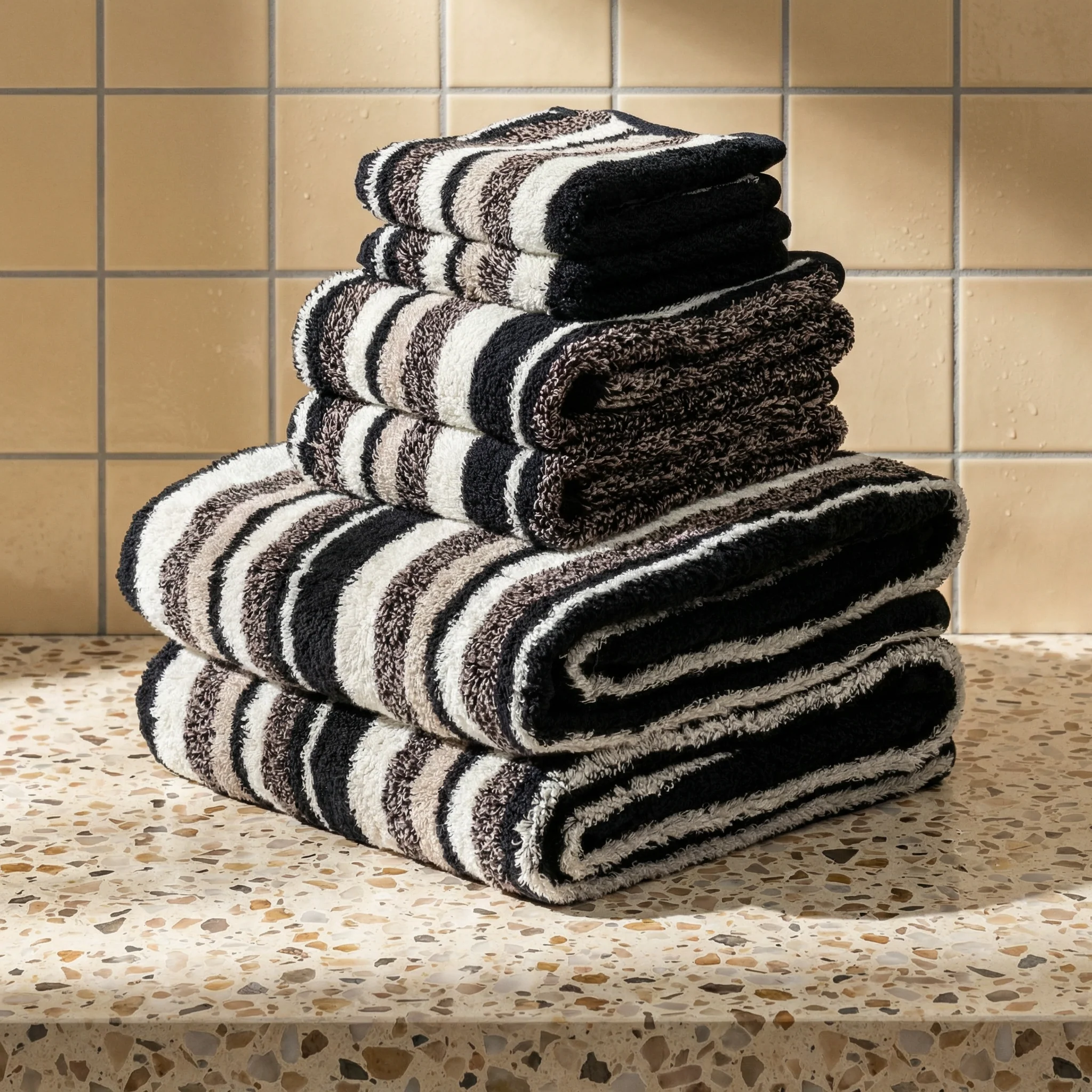 Product image 210