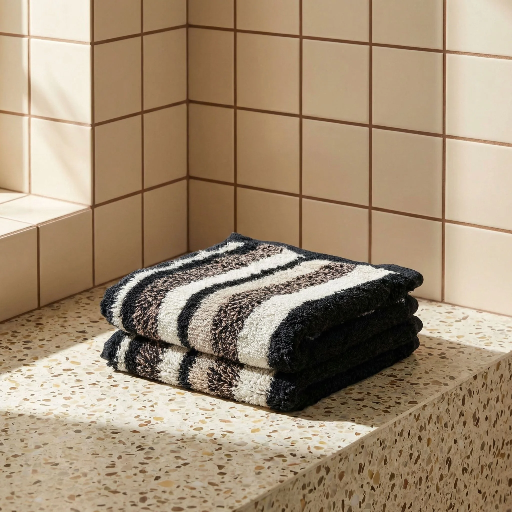 Product image 212
