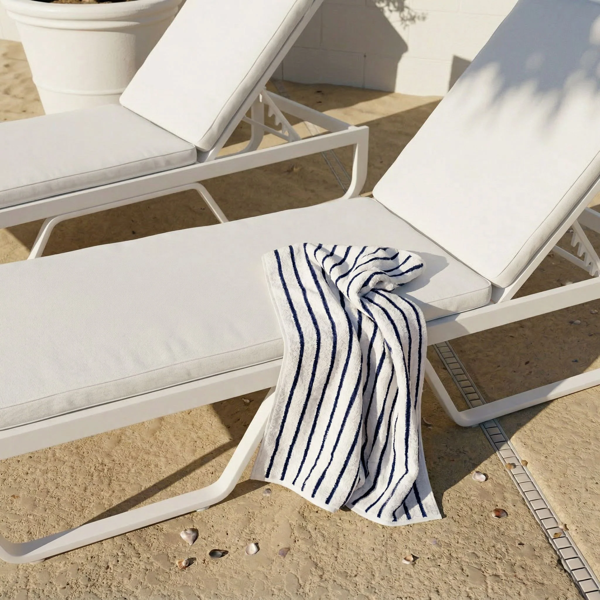 Product image 229