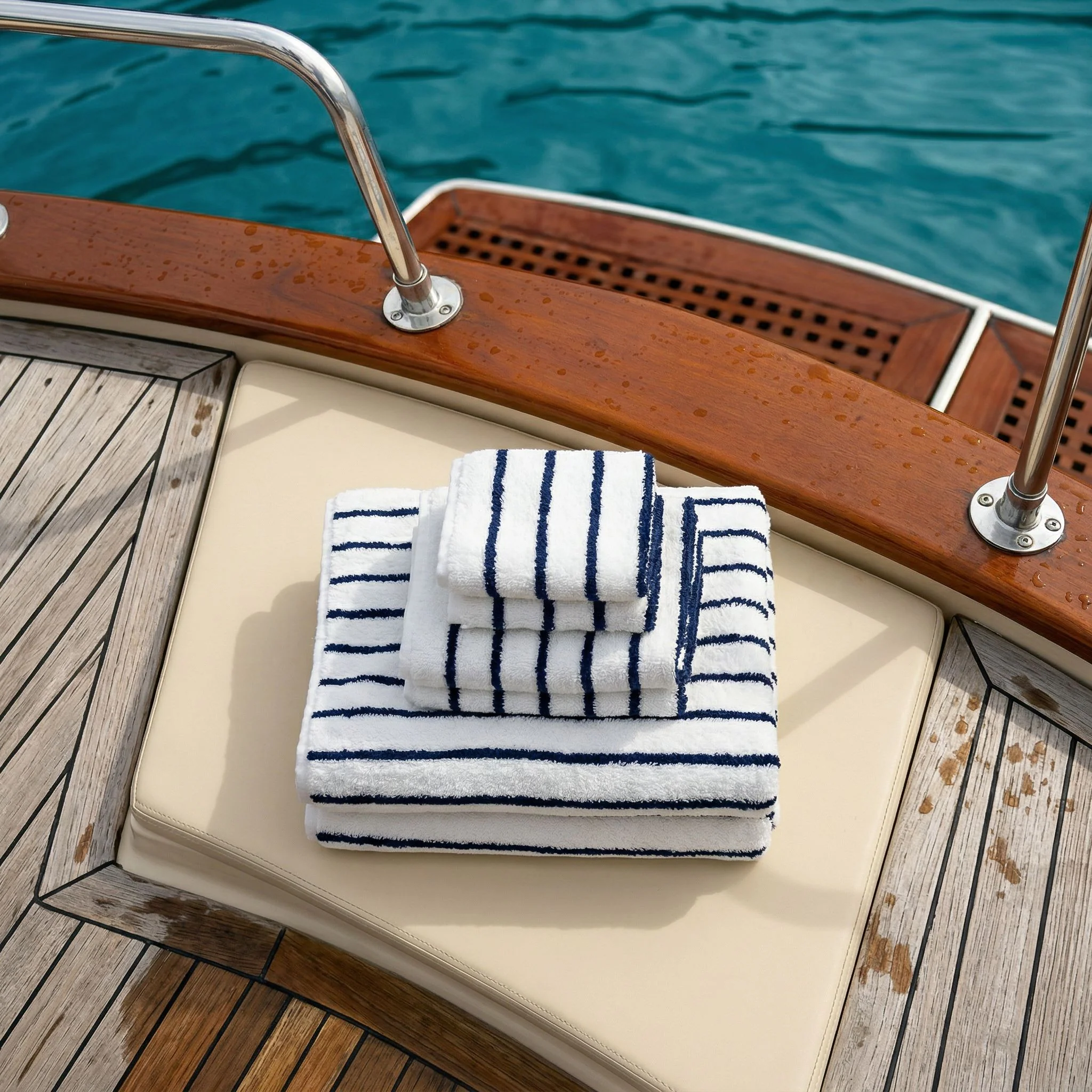 Product image 230