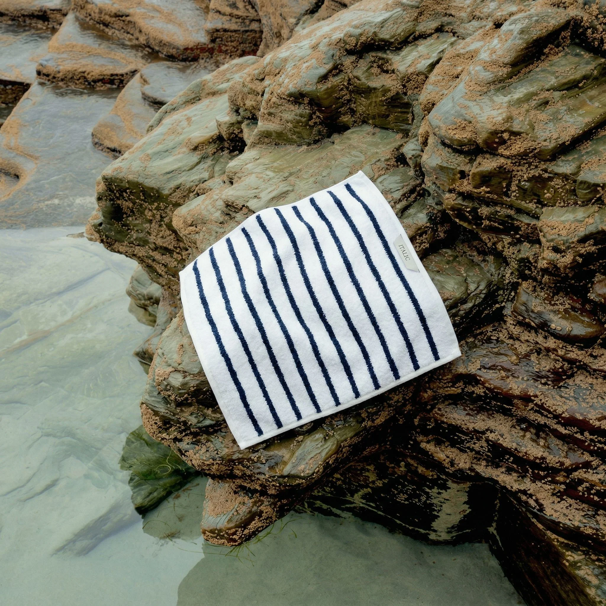 Product image 232