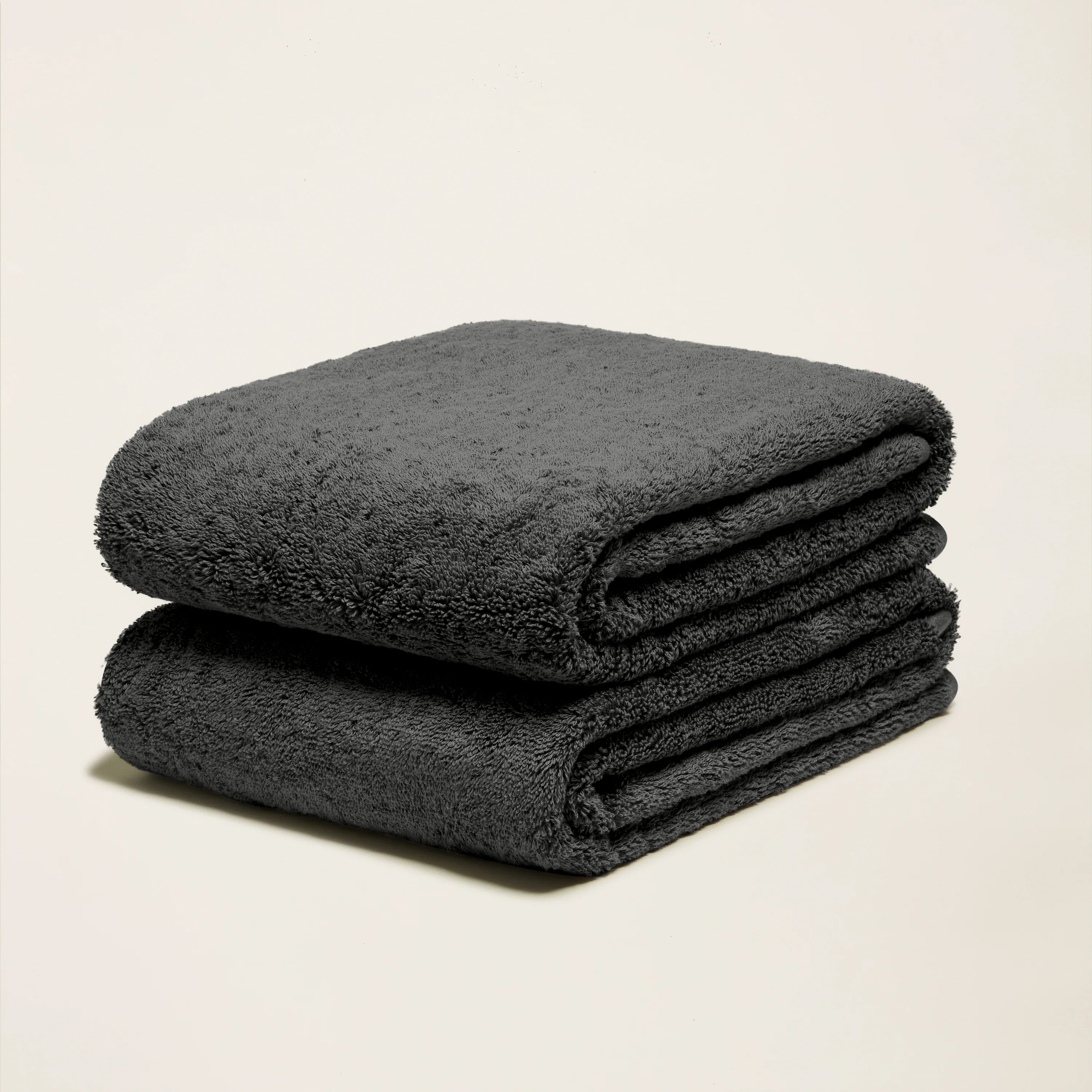 Product image 105