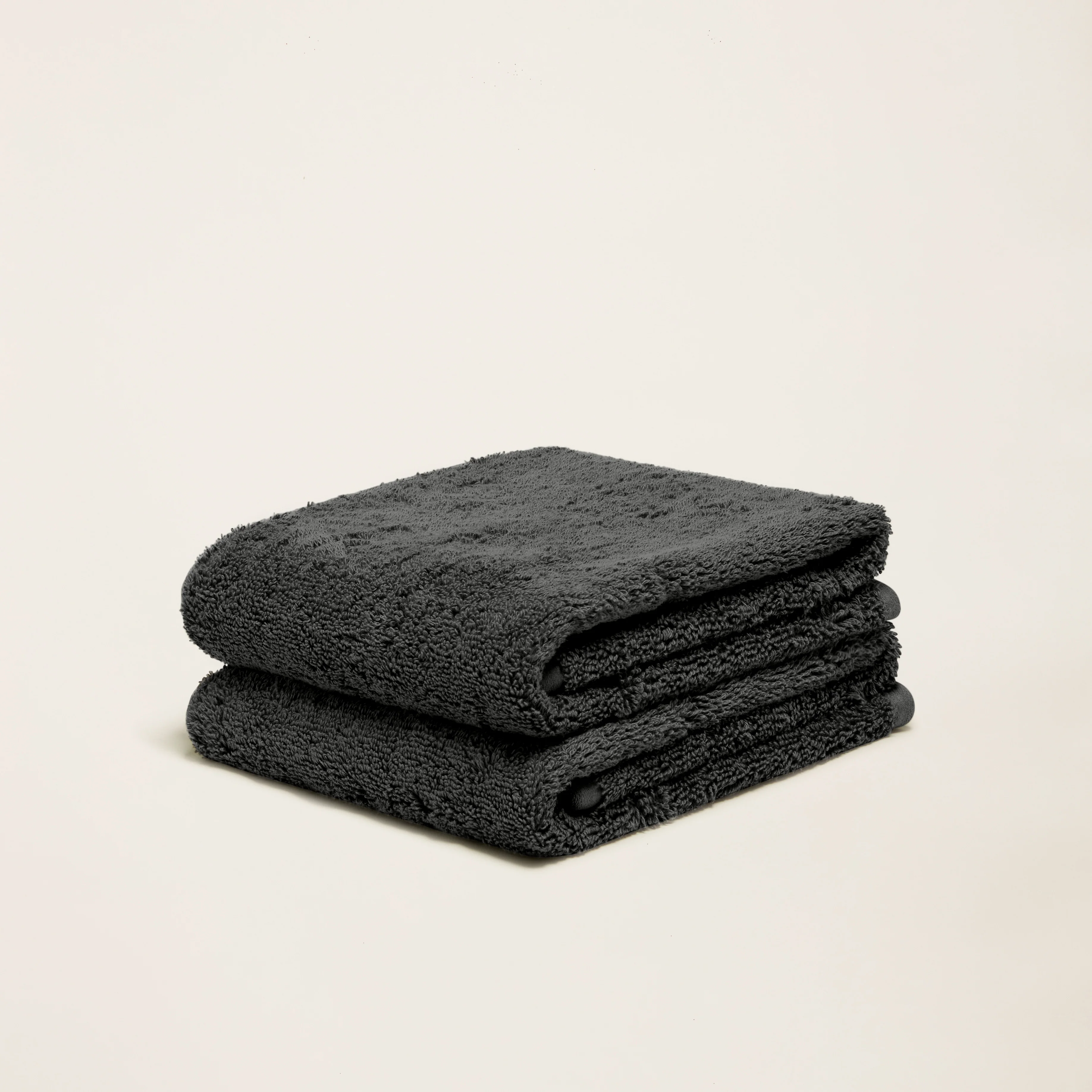 Product image 112