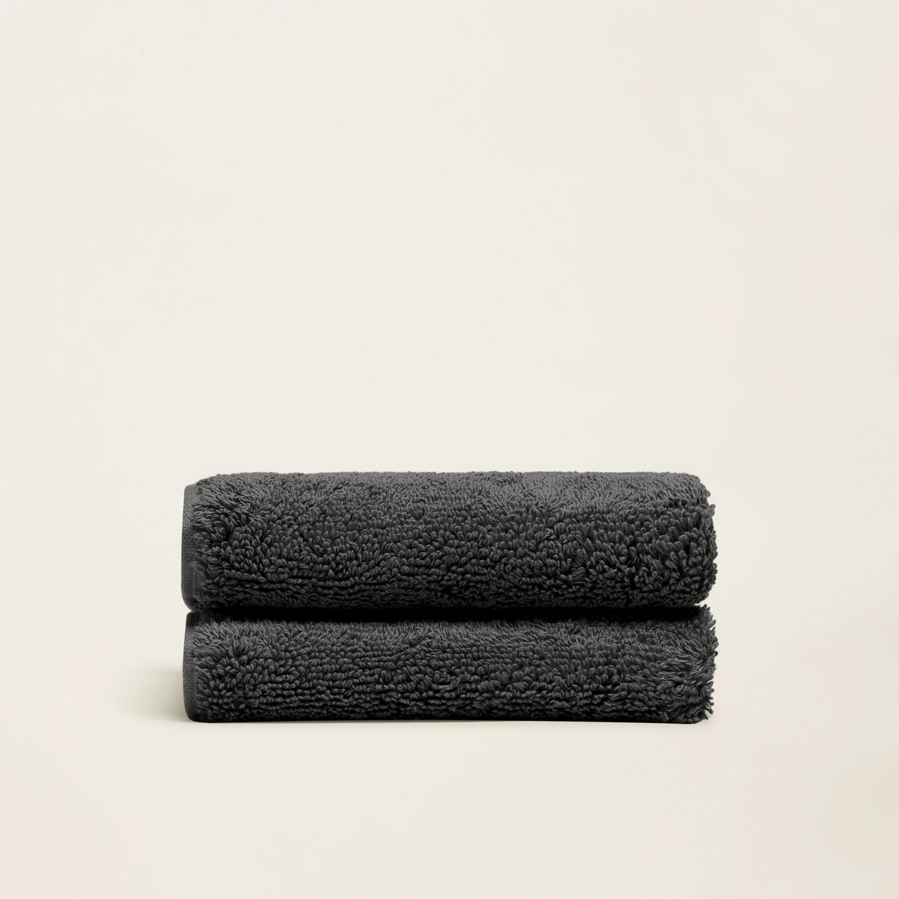 Product image 113