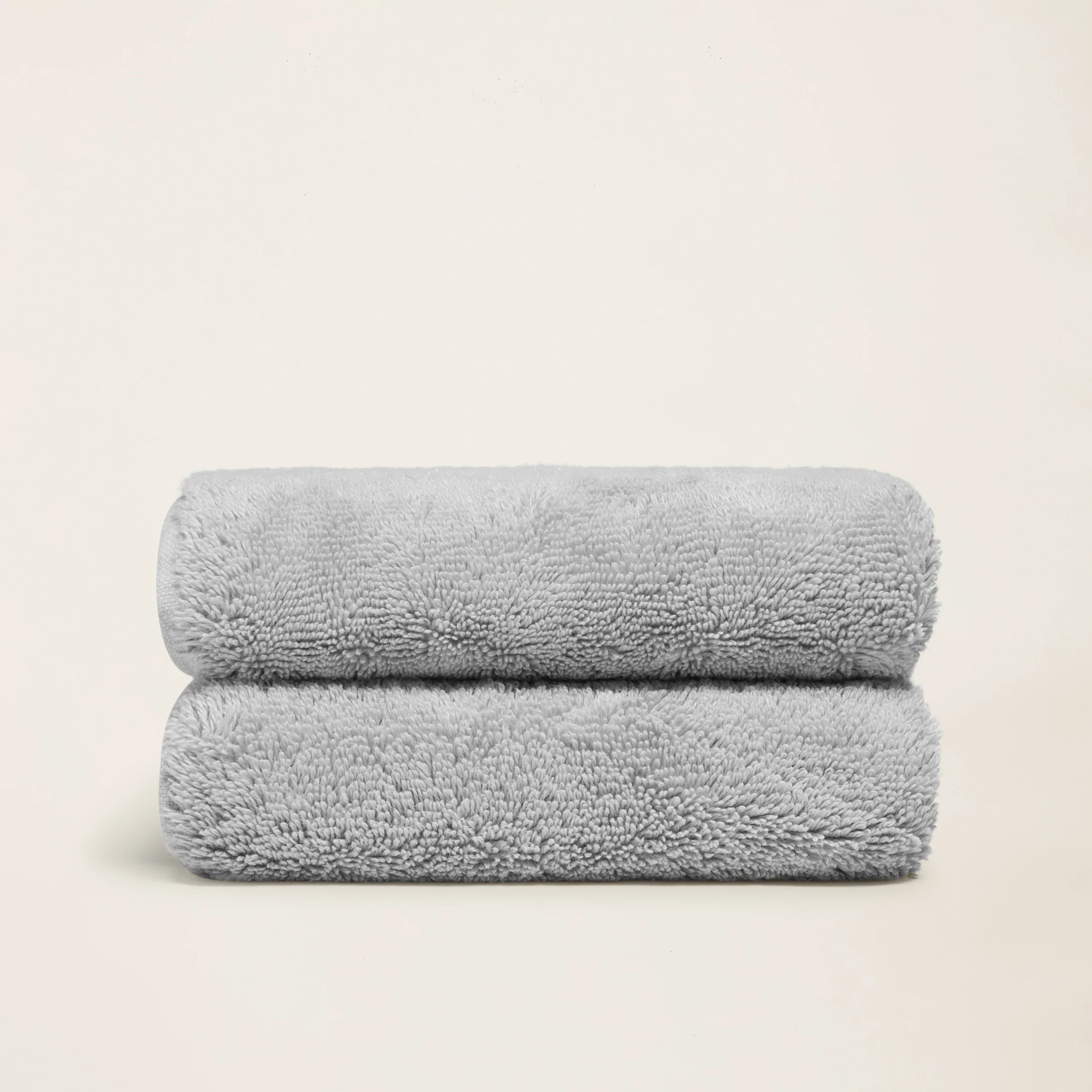 Product image 116