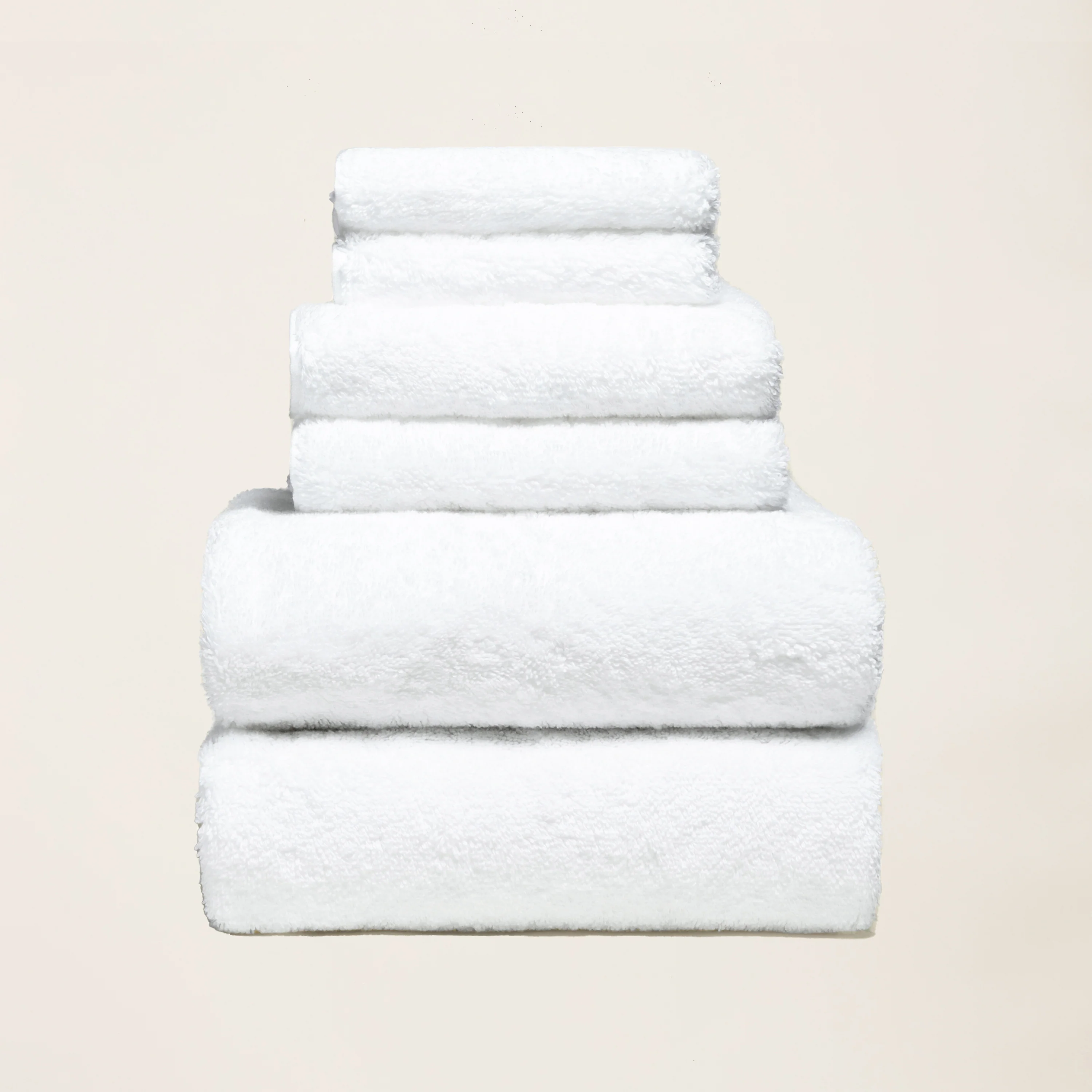 Product image 124