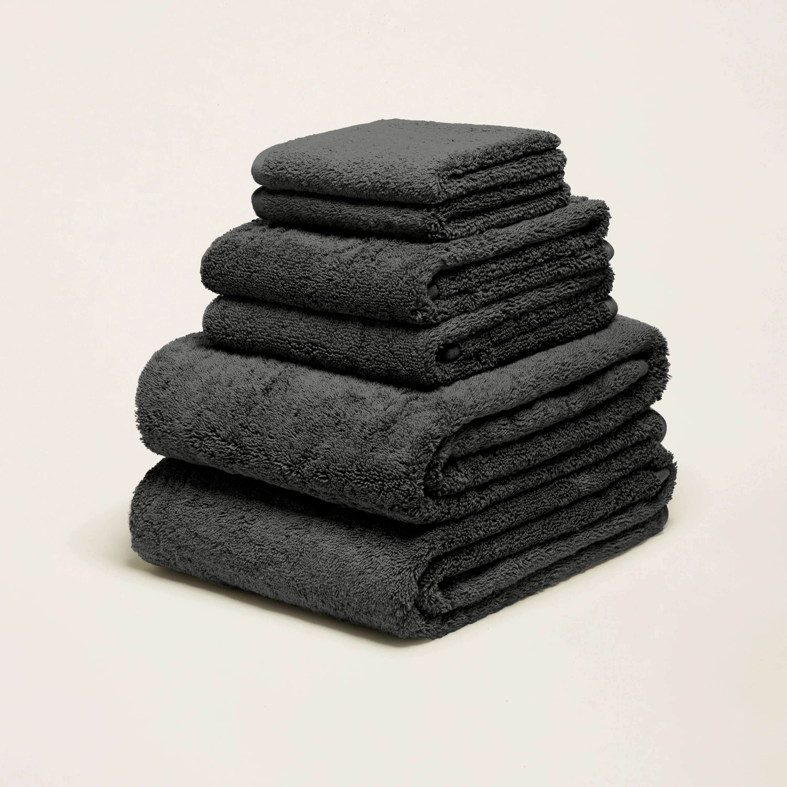 Product image 131